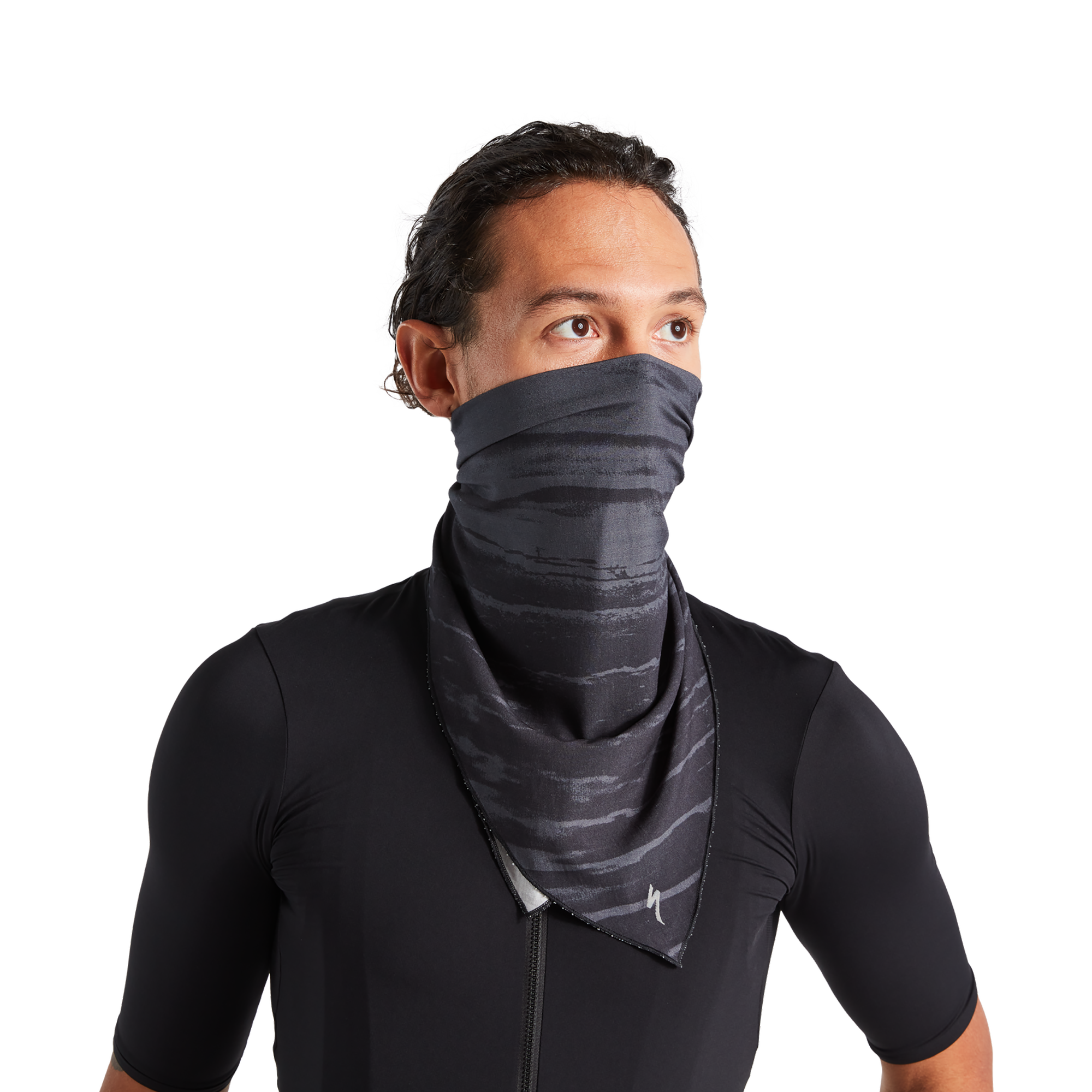 小物 AT LAST BANDANA Bandana 140th anniversary | Accessories | Apparel | Full