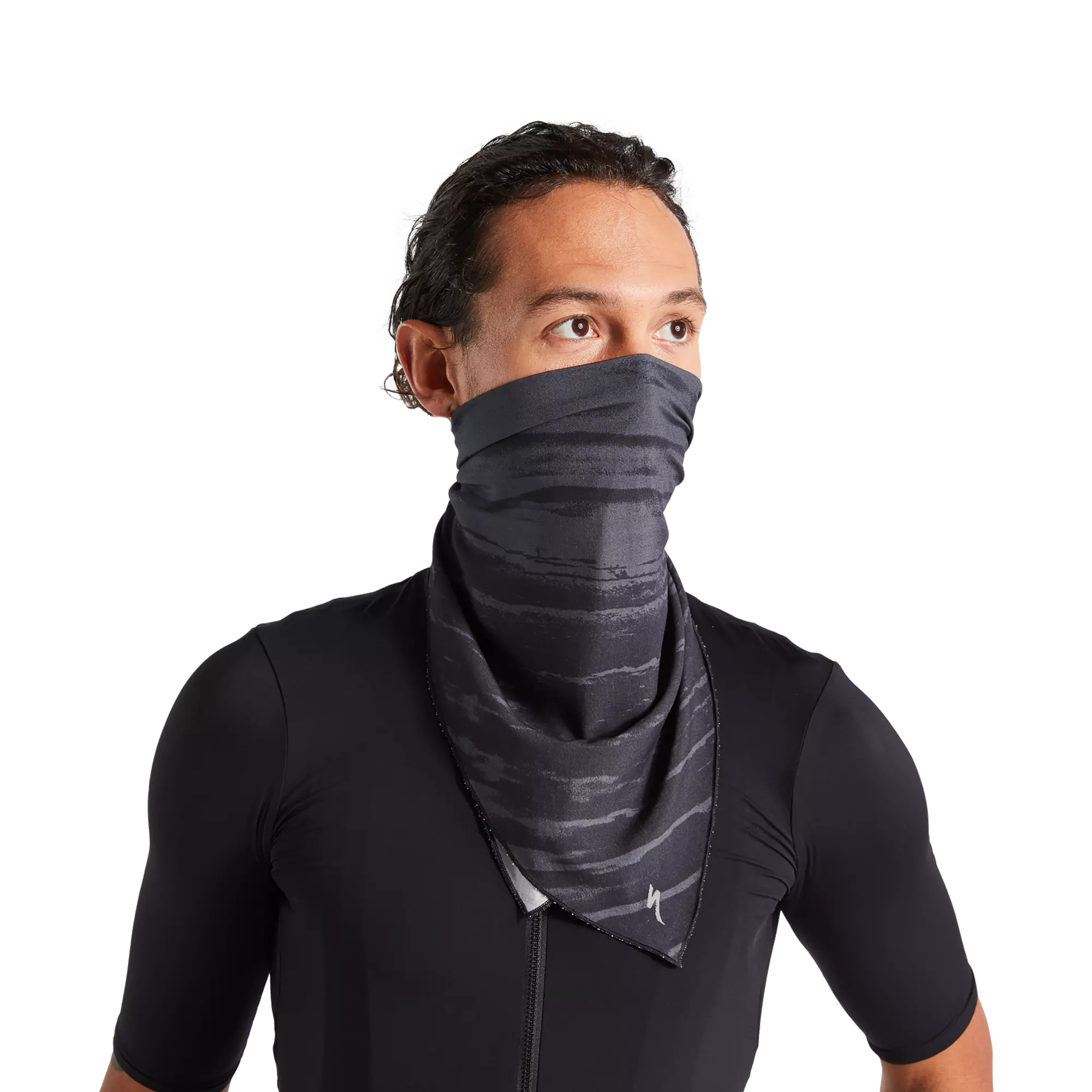 Mirage Bandana