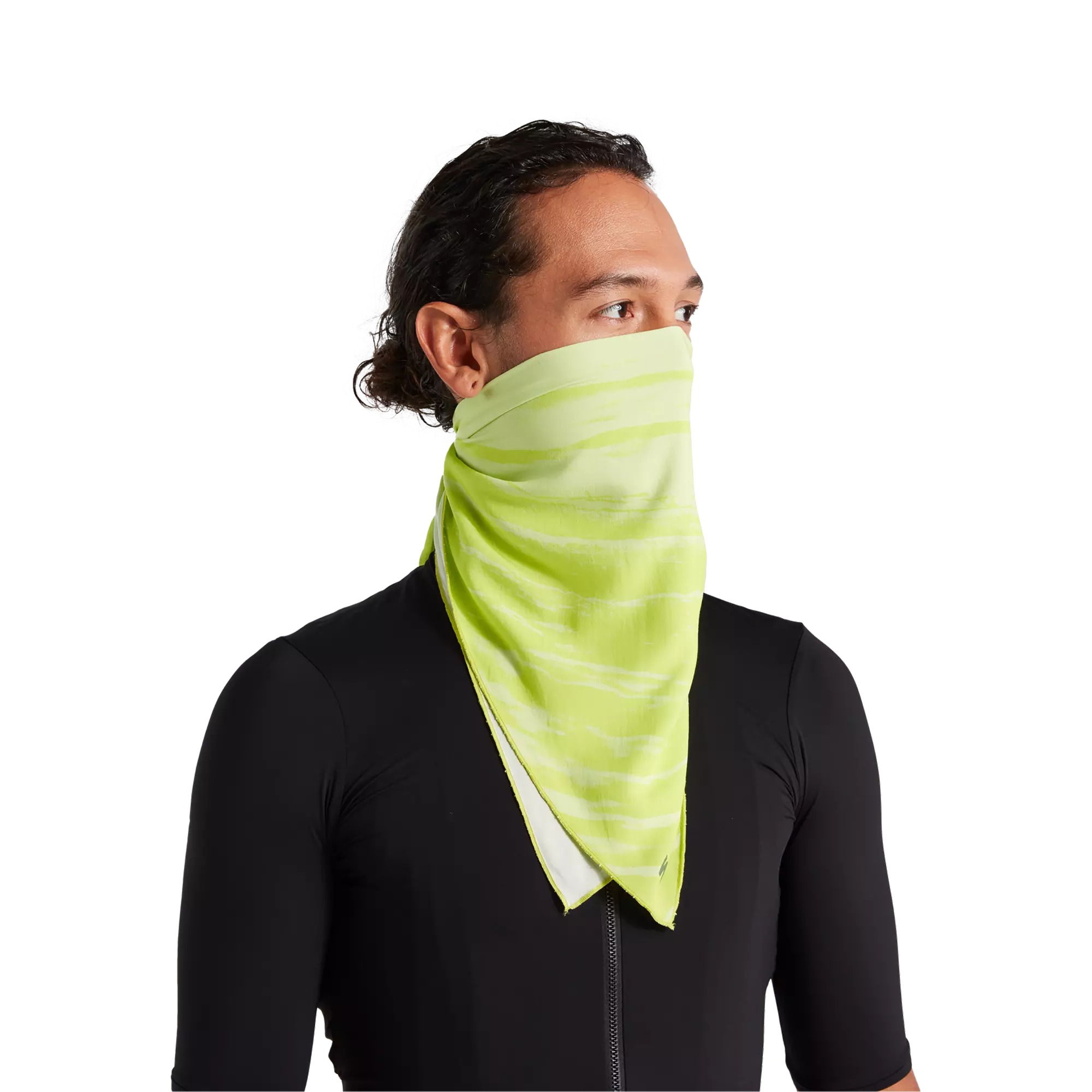 Mirage Bandana