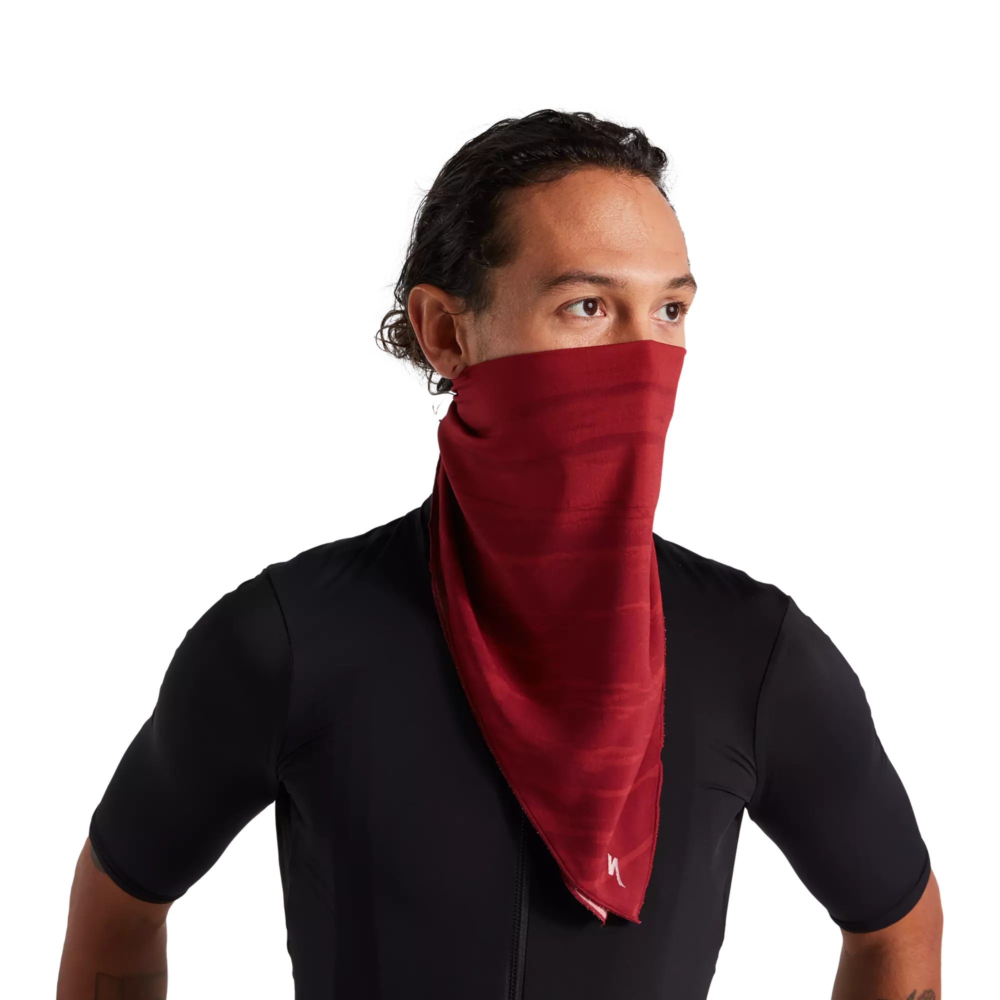 Mirage Bandana