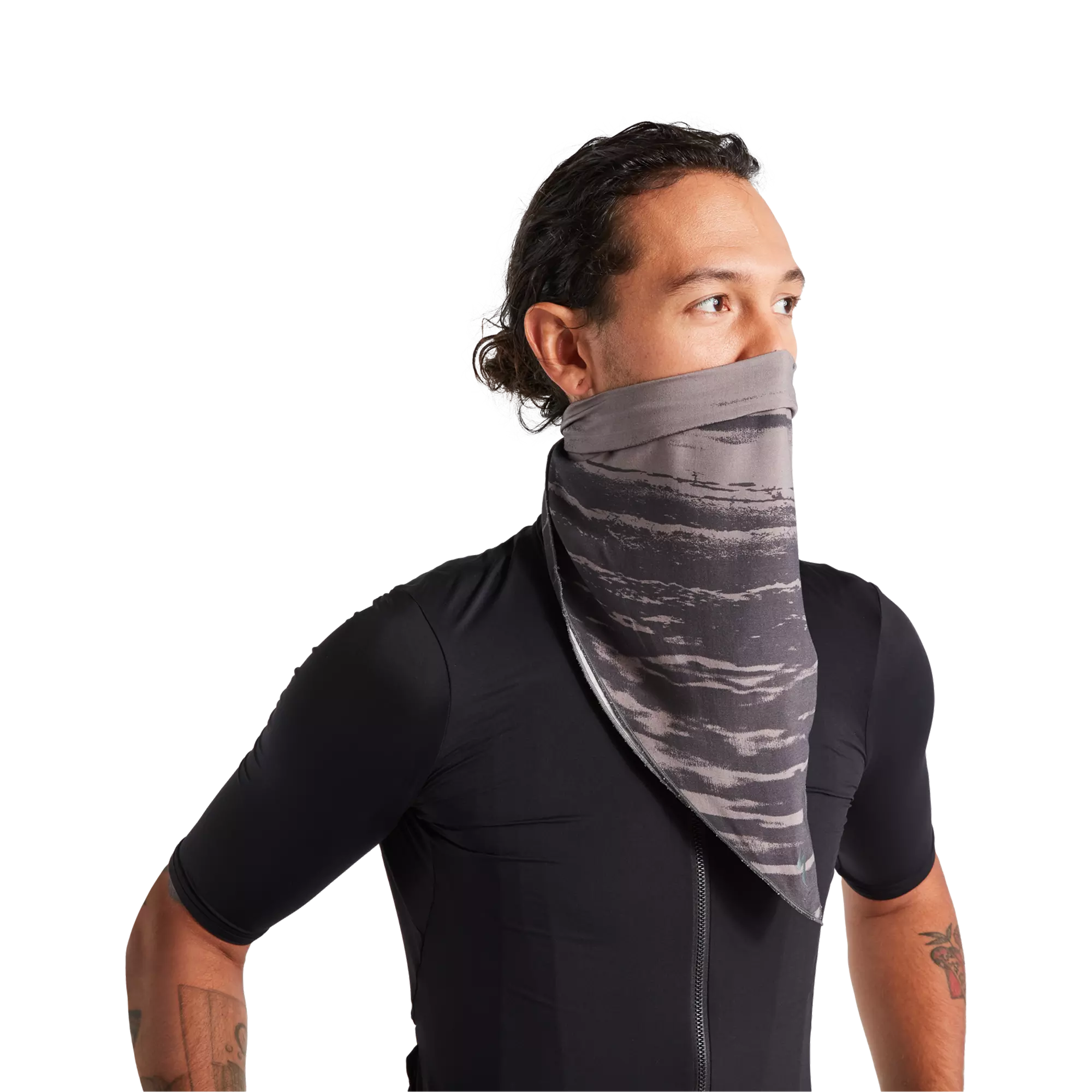 Mirage Bandana