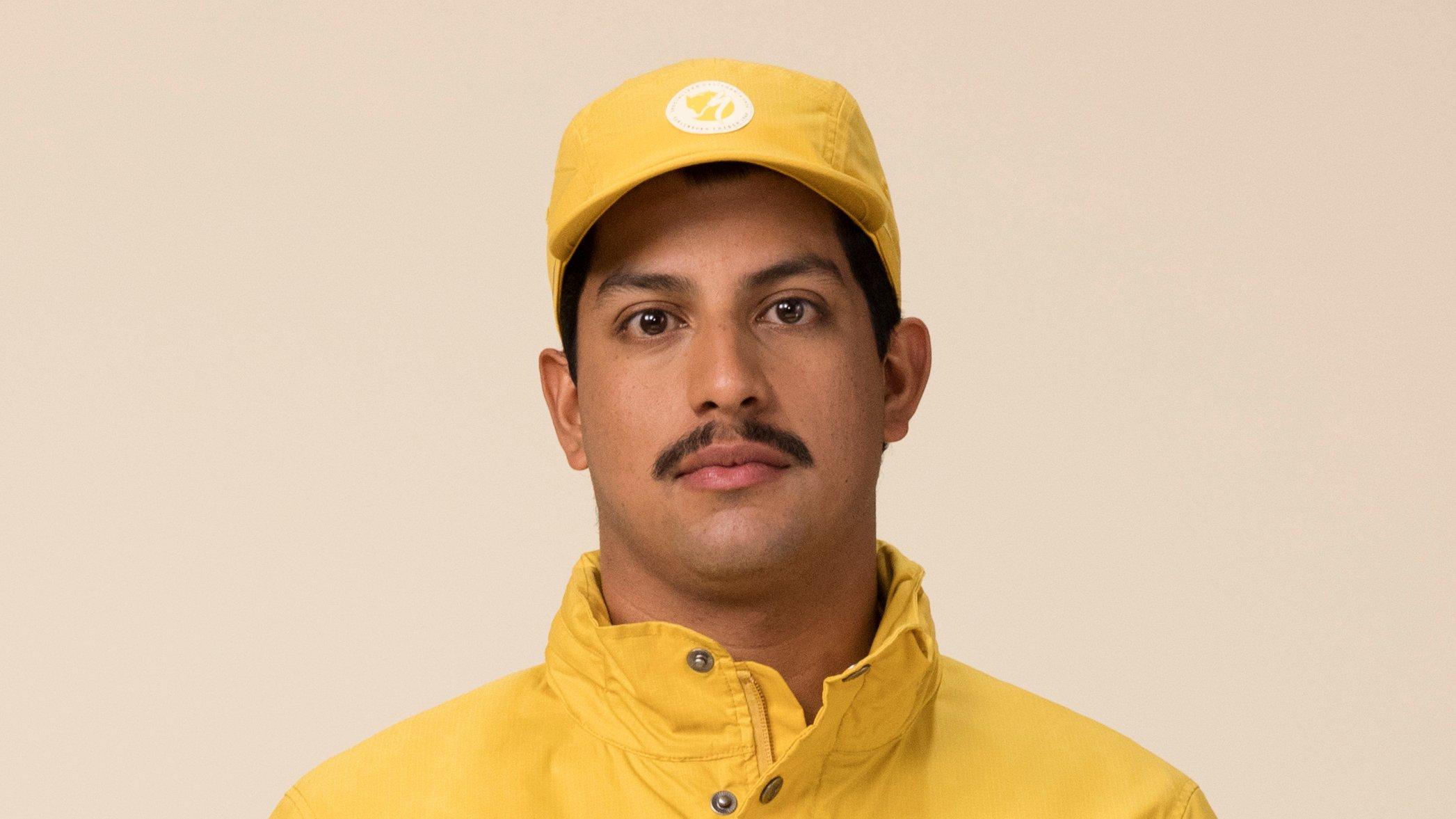 specialized-fj-llr-ven-cap