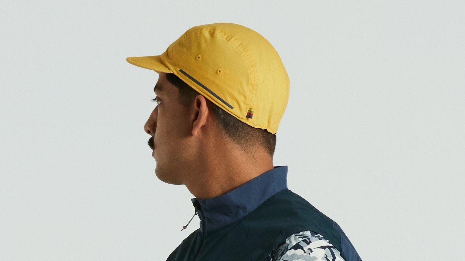 Fjallraven hat deals