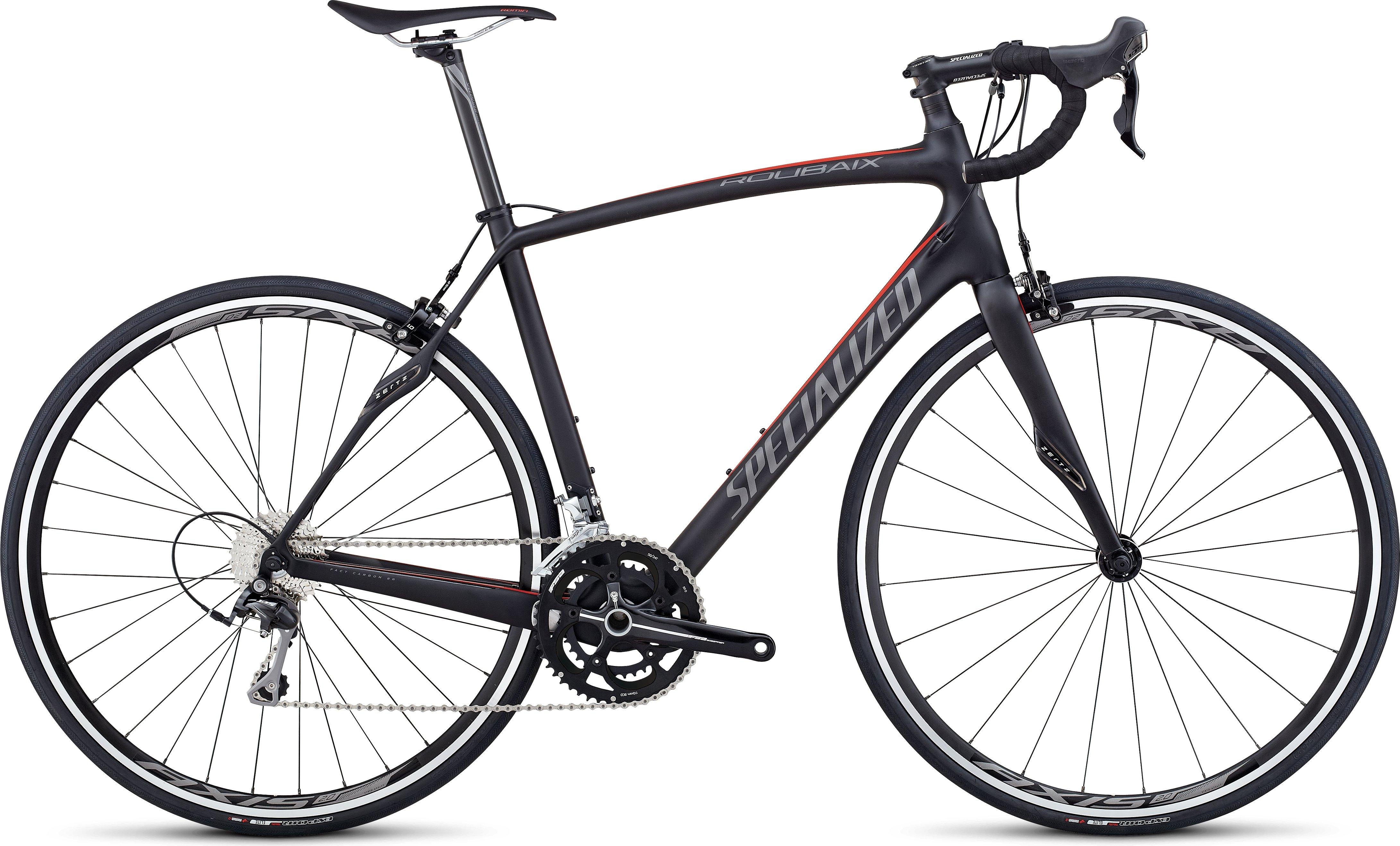 Specialized roubaix shimano 105 new arrivals