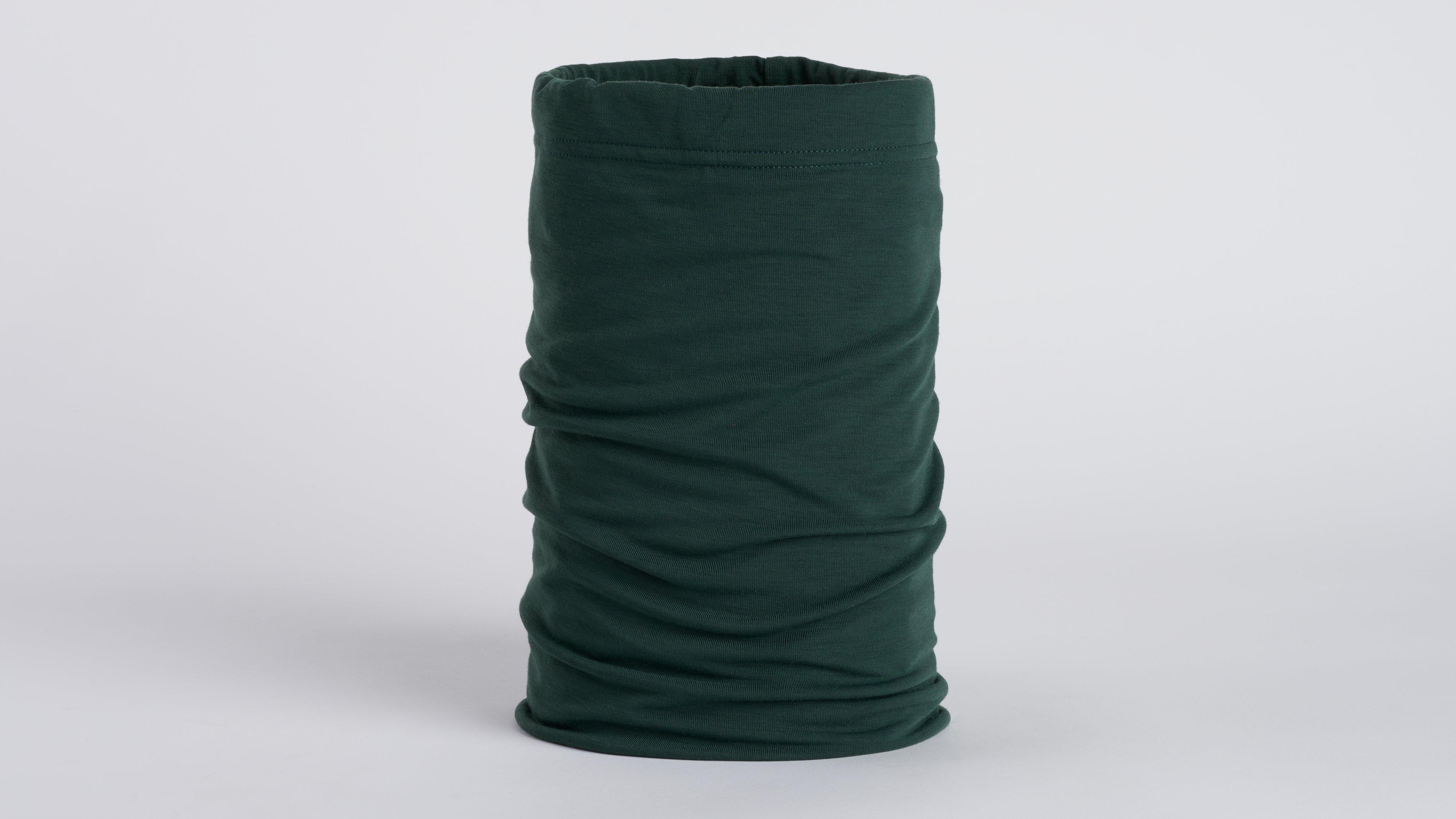 DRIRELEASE MERINO NECK GAITER