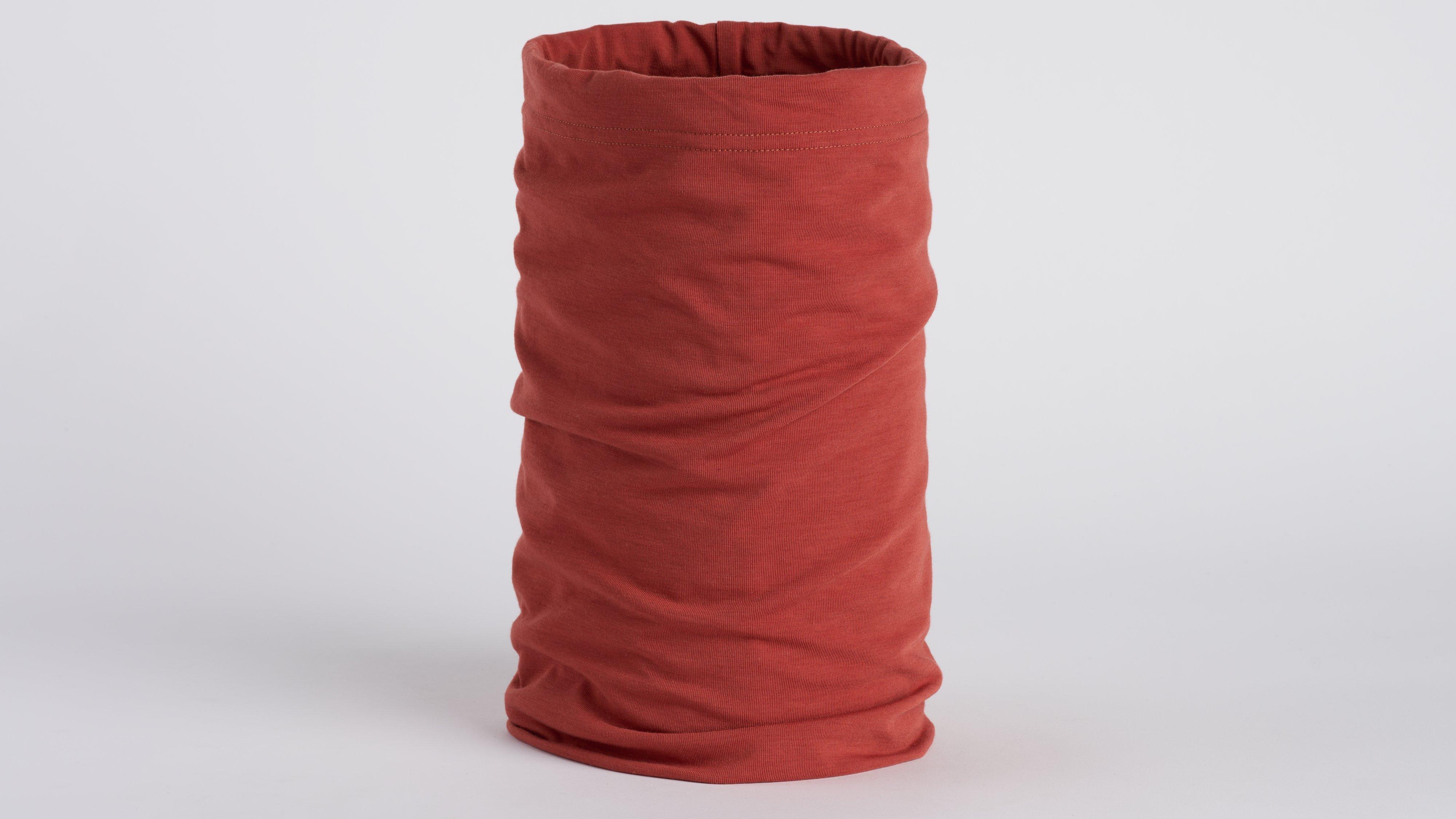 DRIRELEASE MERINO NECK GAITER