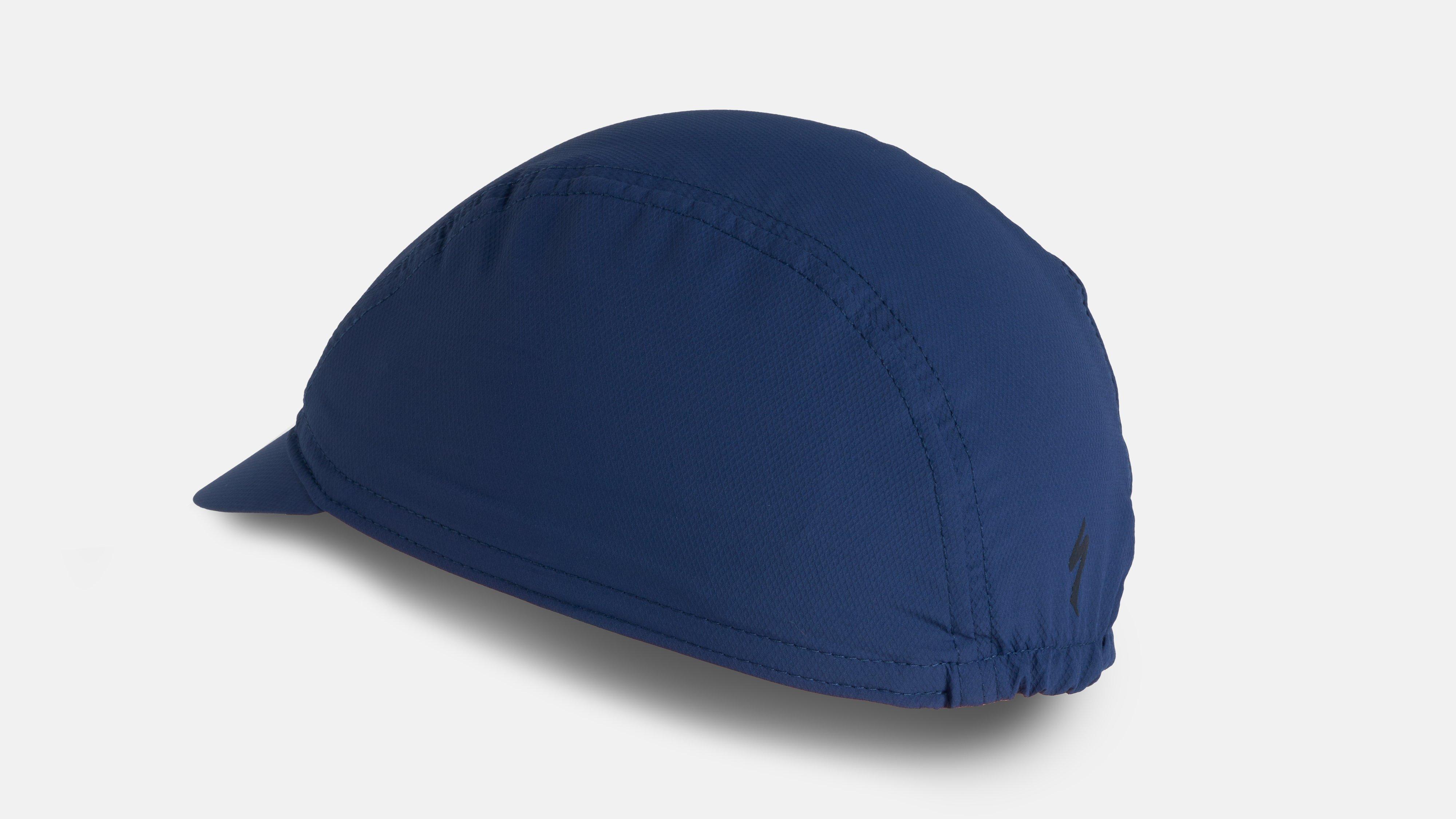 Deflect uv cycling cap new arrivals