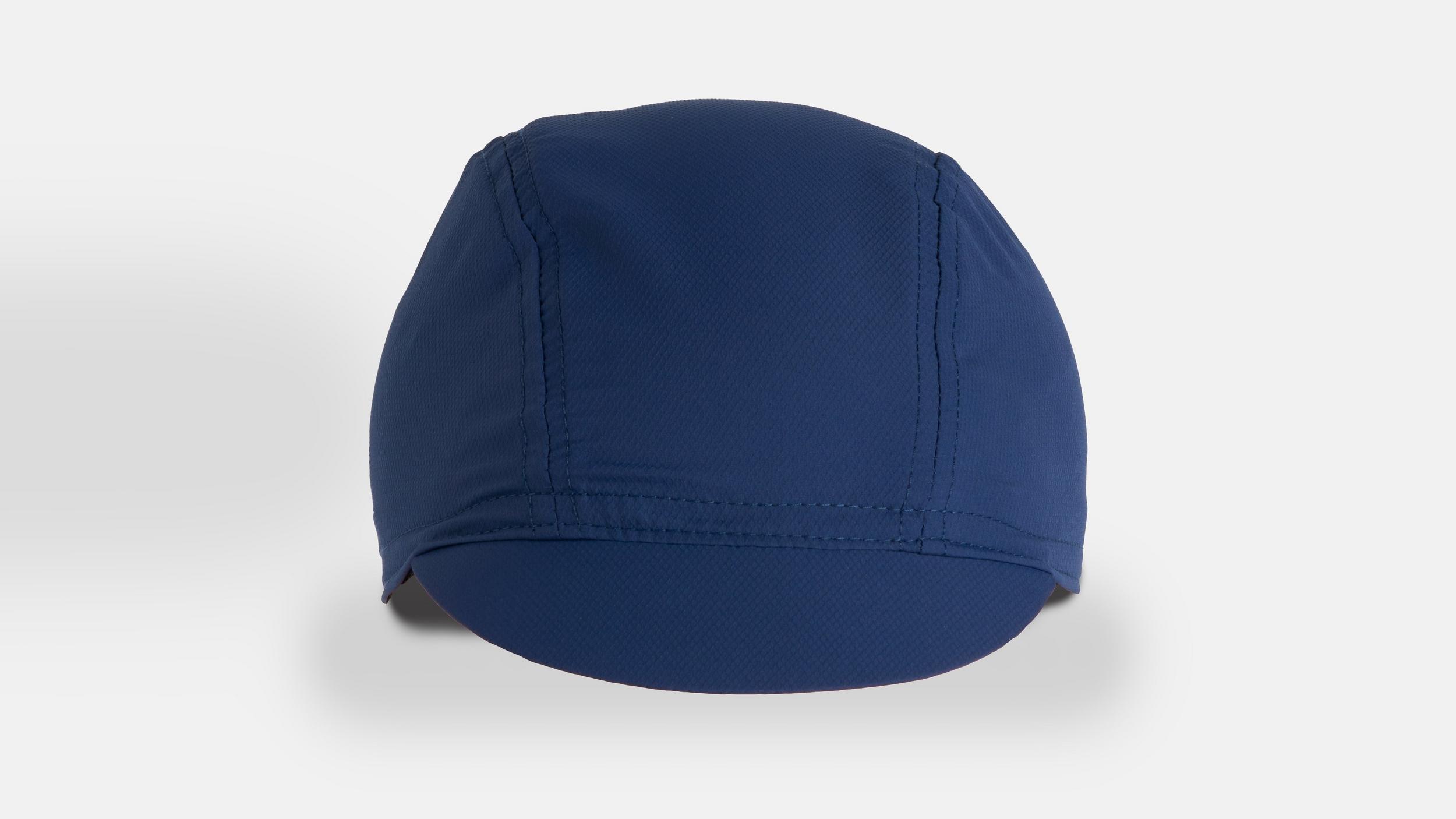 Deflect™ UV Cycling Cap