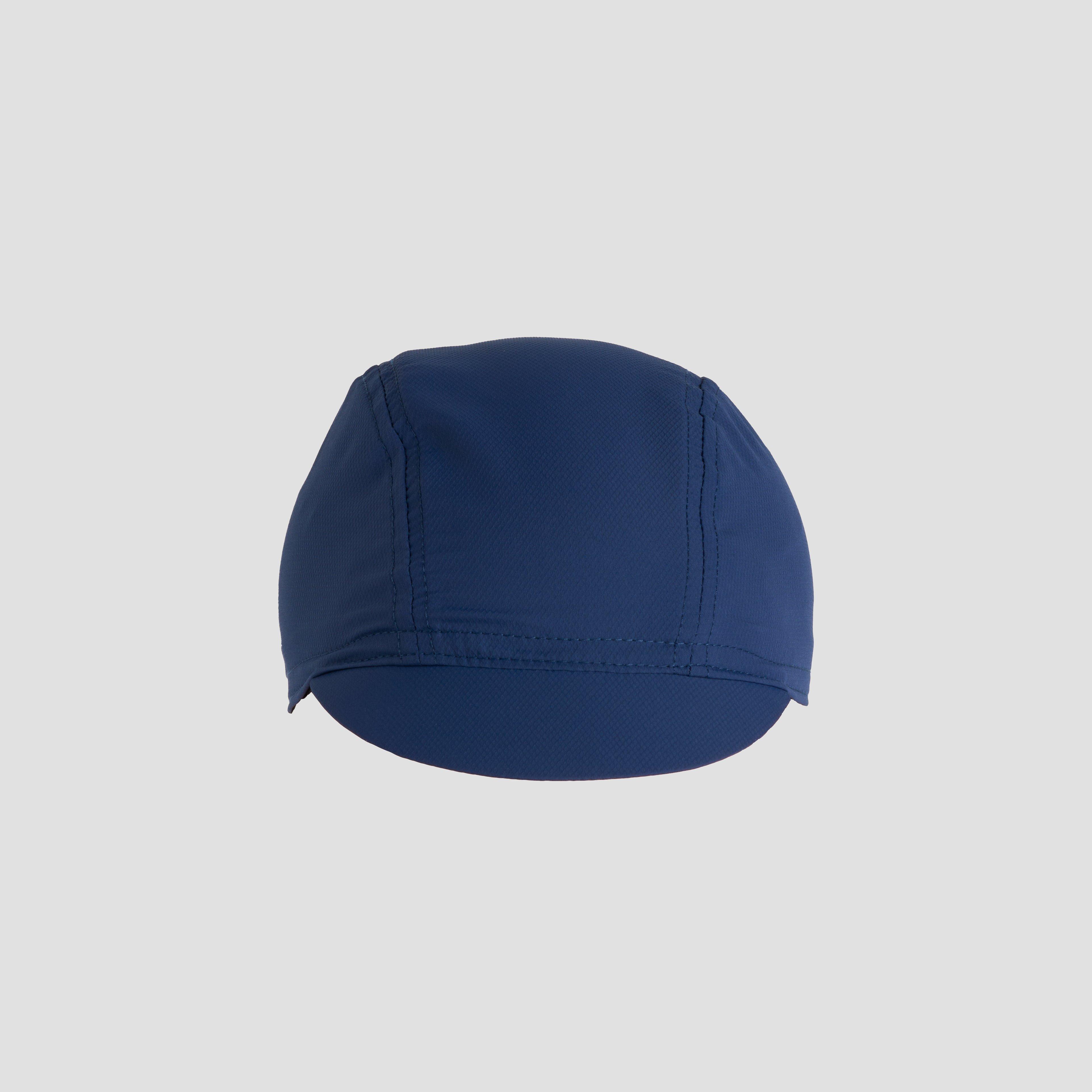 Deflect™ UV Cycling Cap