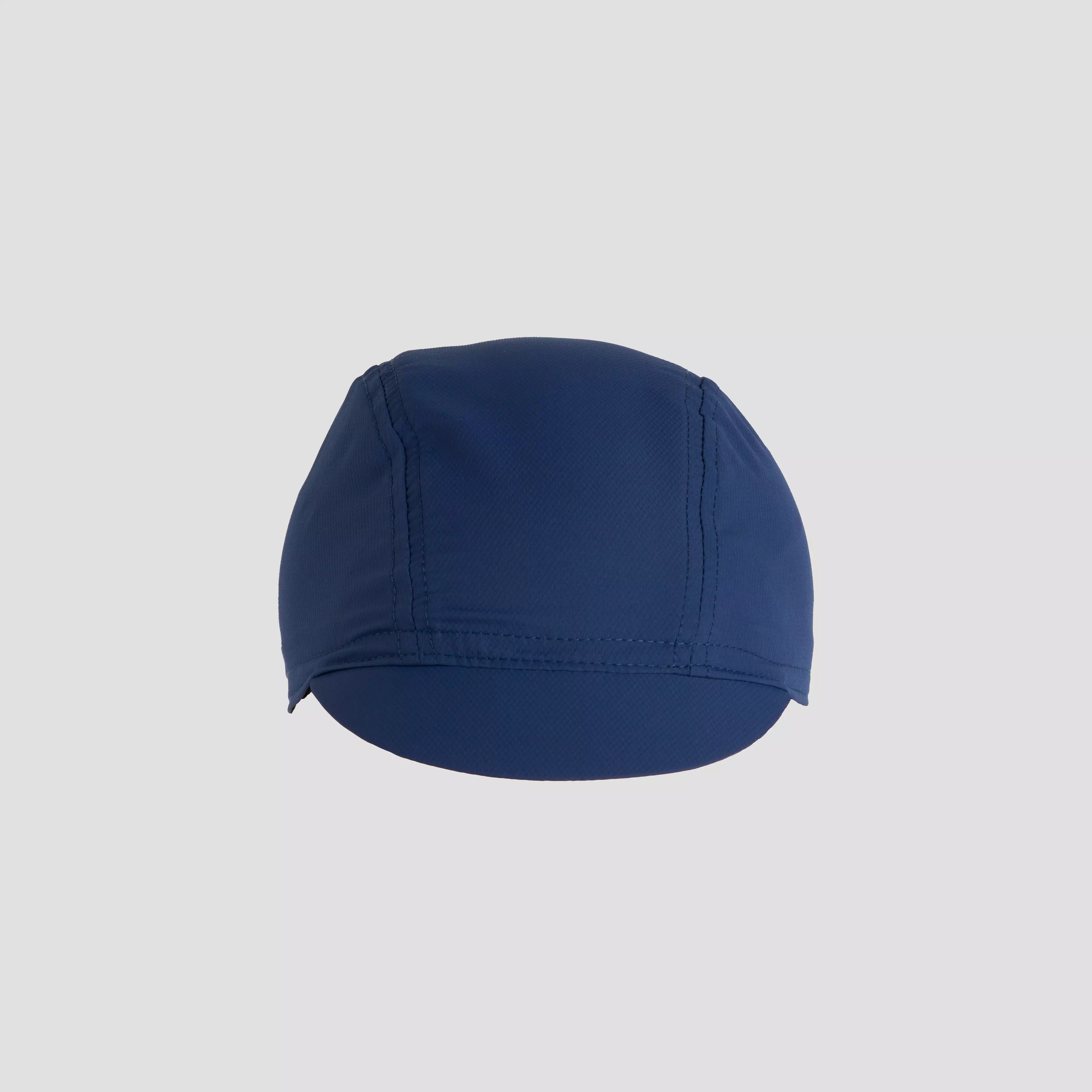 Gorra de ciclismo UV Deflect™