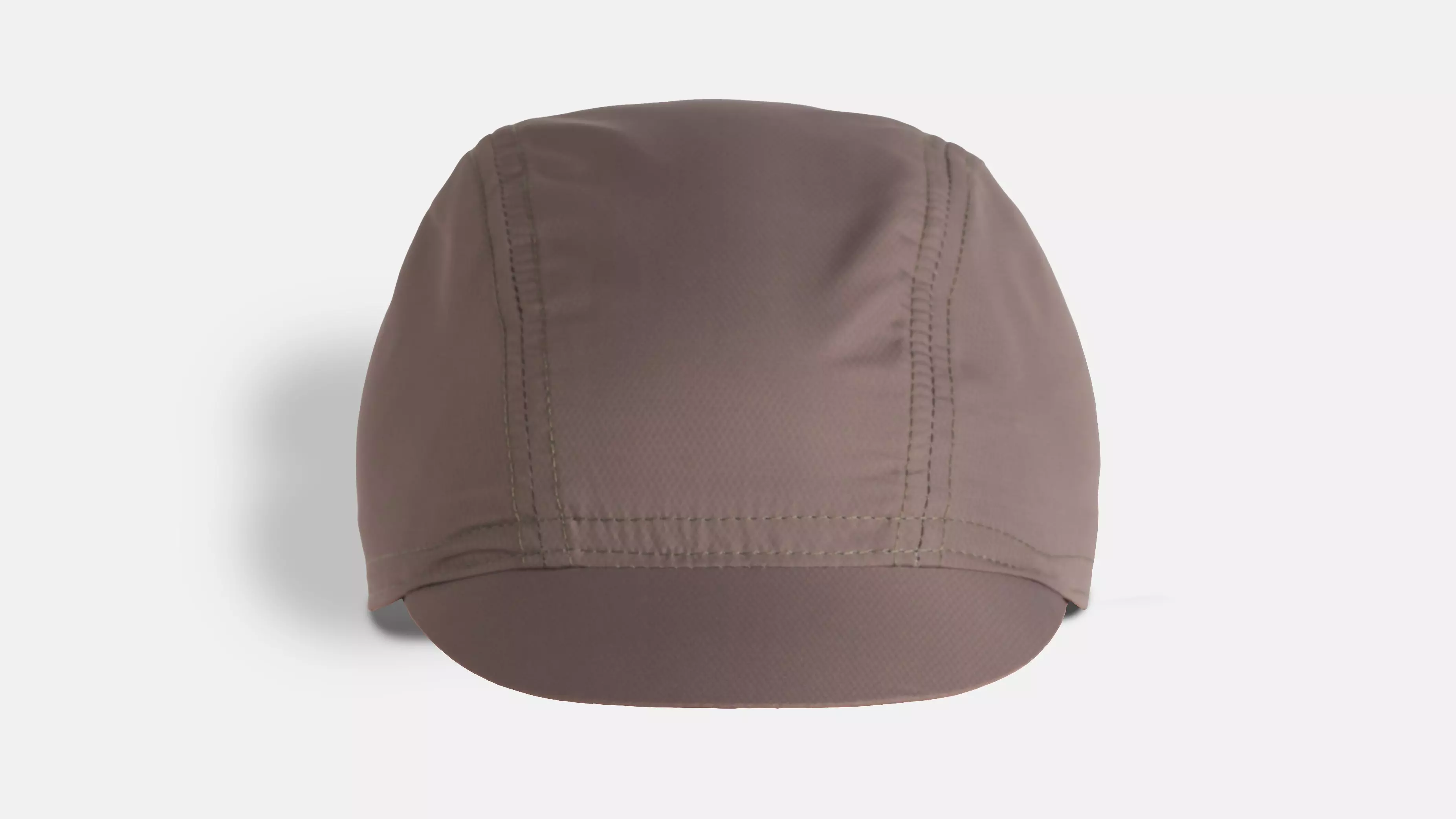 Specialized deflect uv cycling cap online