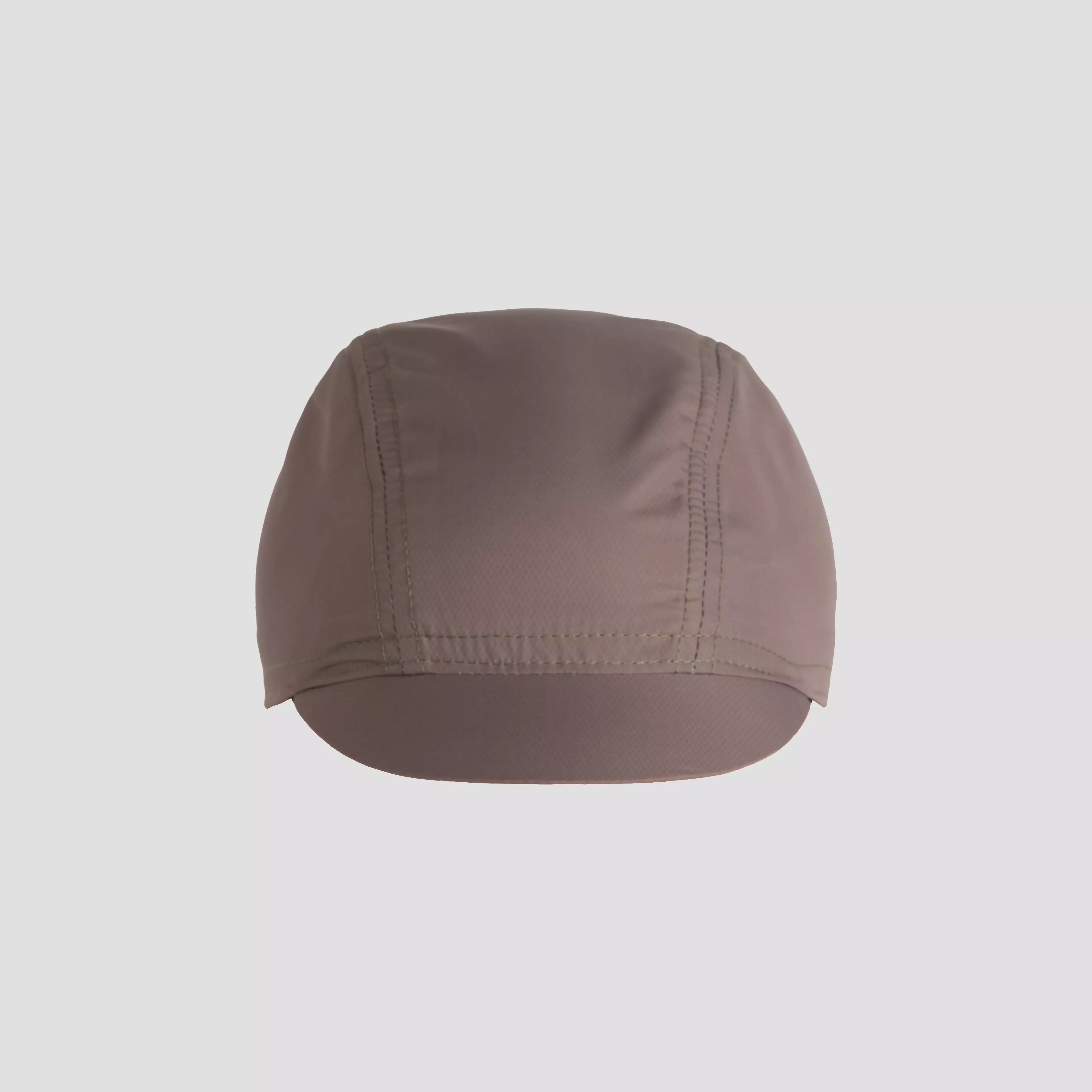 Deflect™ UV Cycling Cap