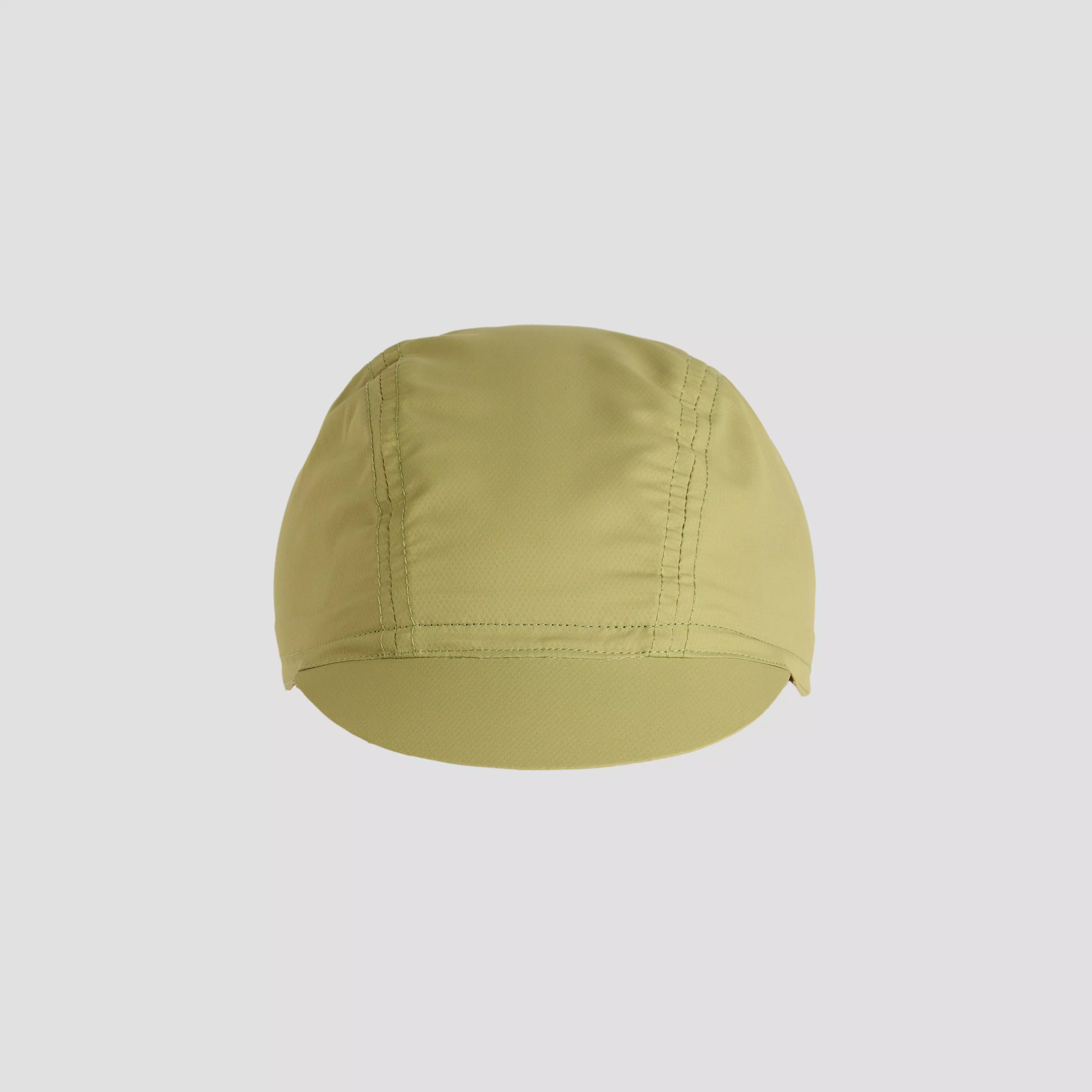 Casquette de vélo Deflect™ UV