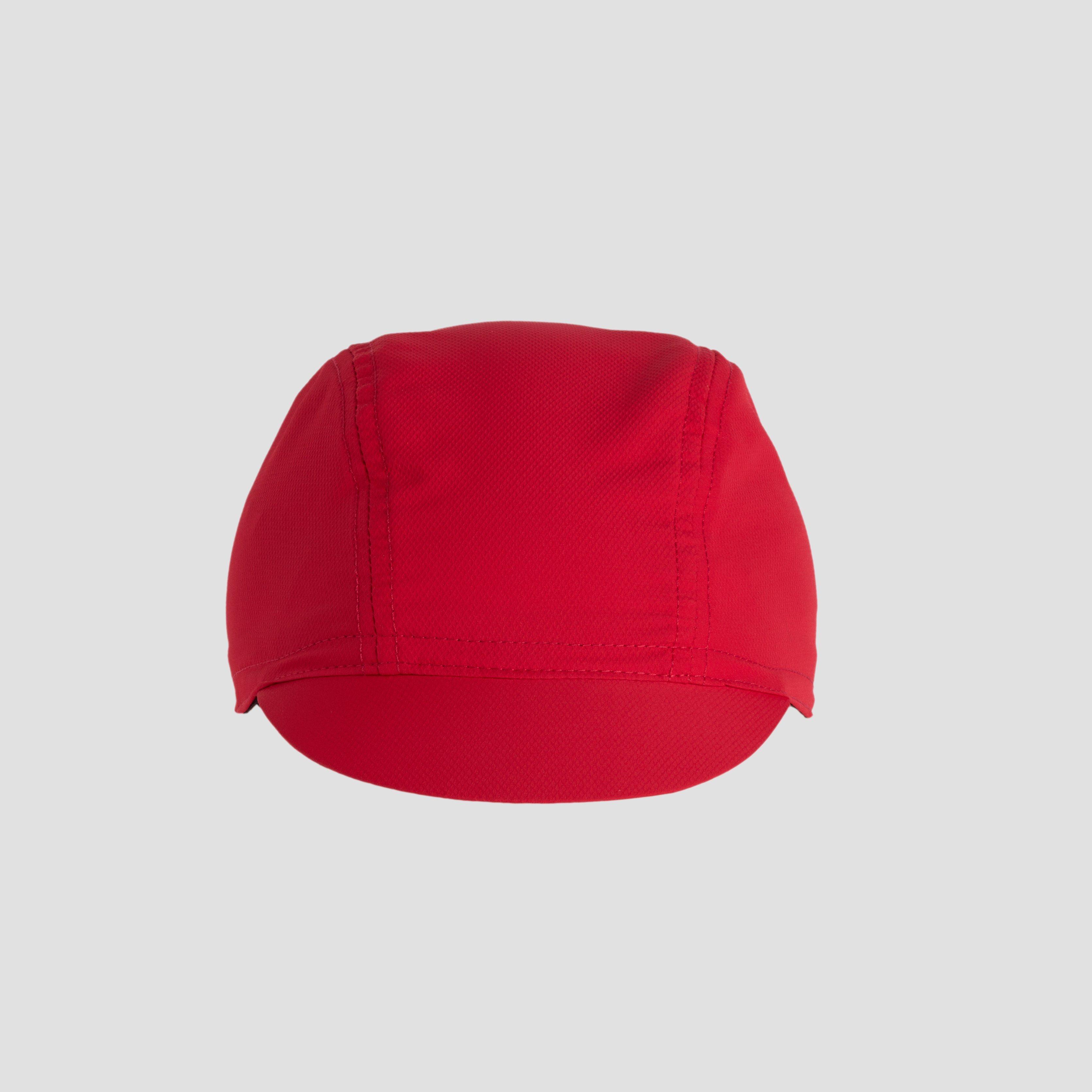 Specialized skull cap hot sale