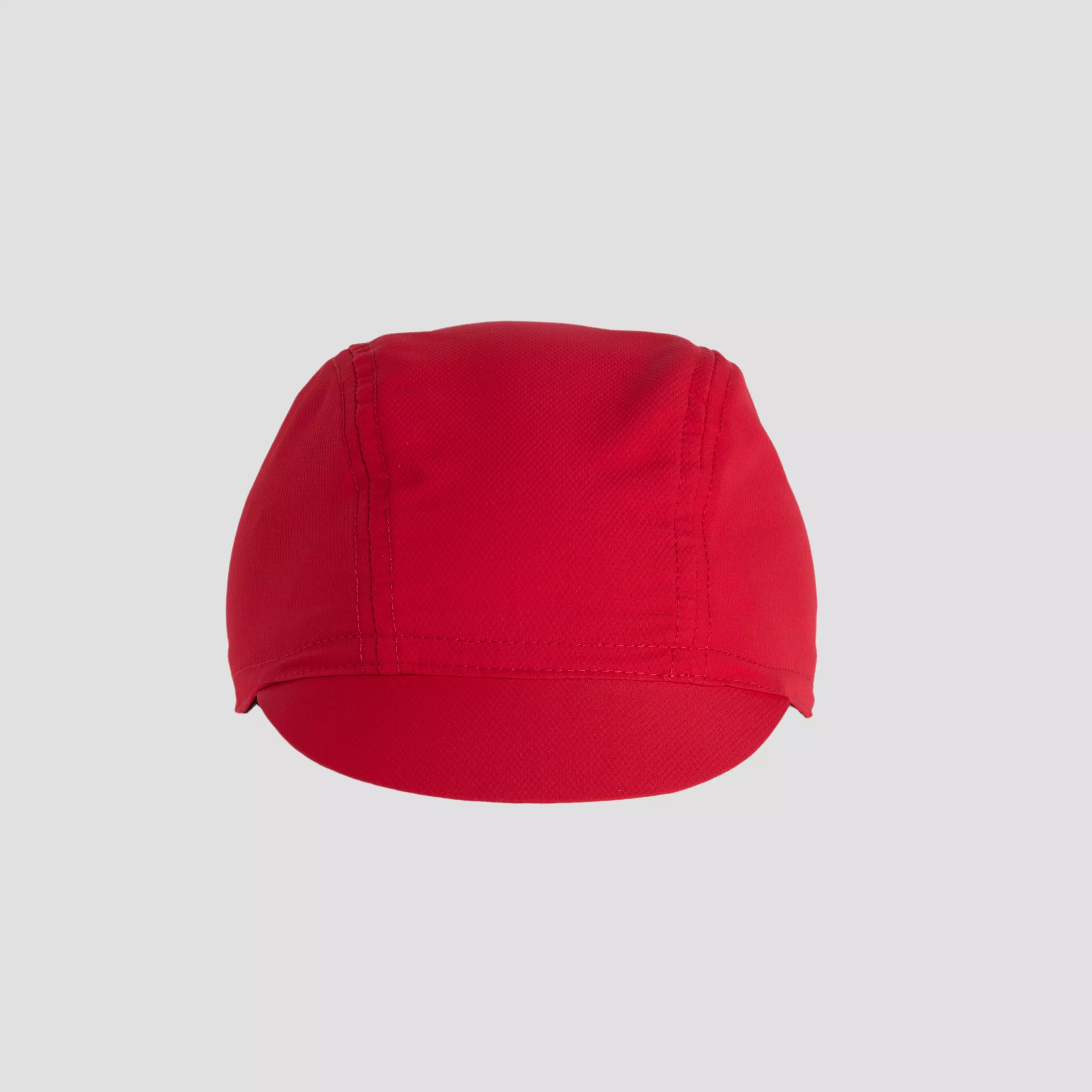 Deflect™ UV Cycling Cap