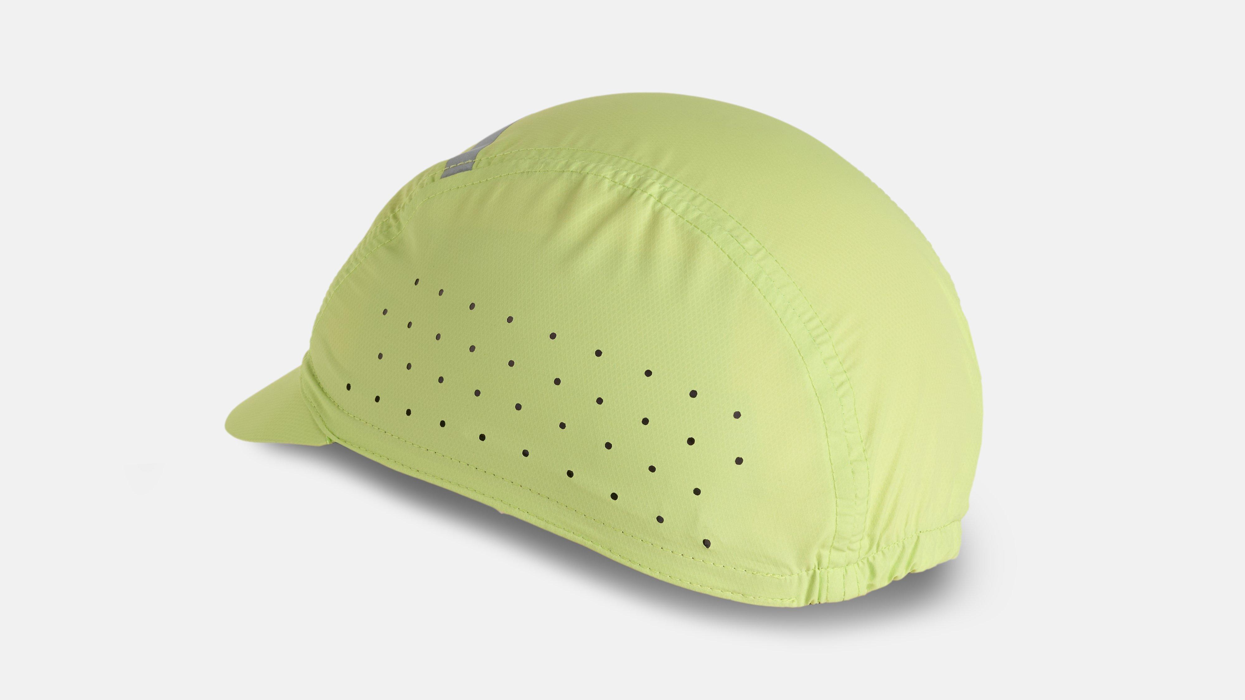 Poc 2024 bike cap