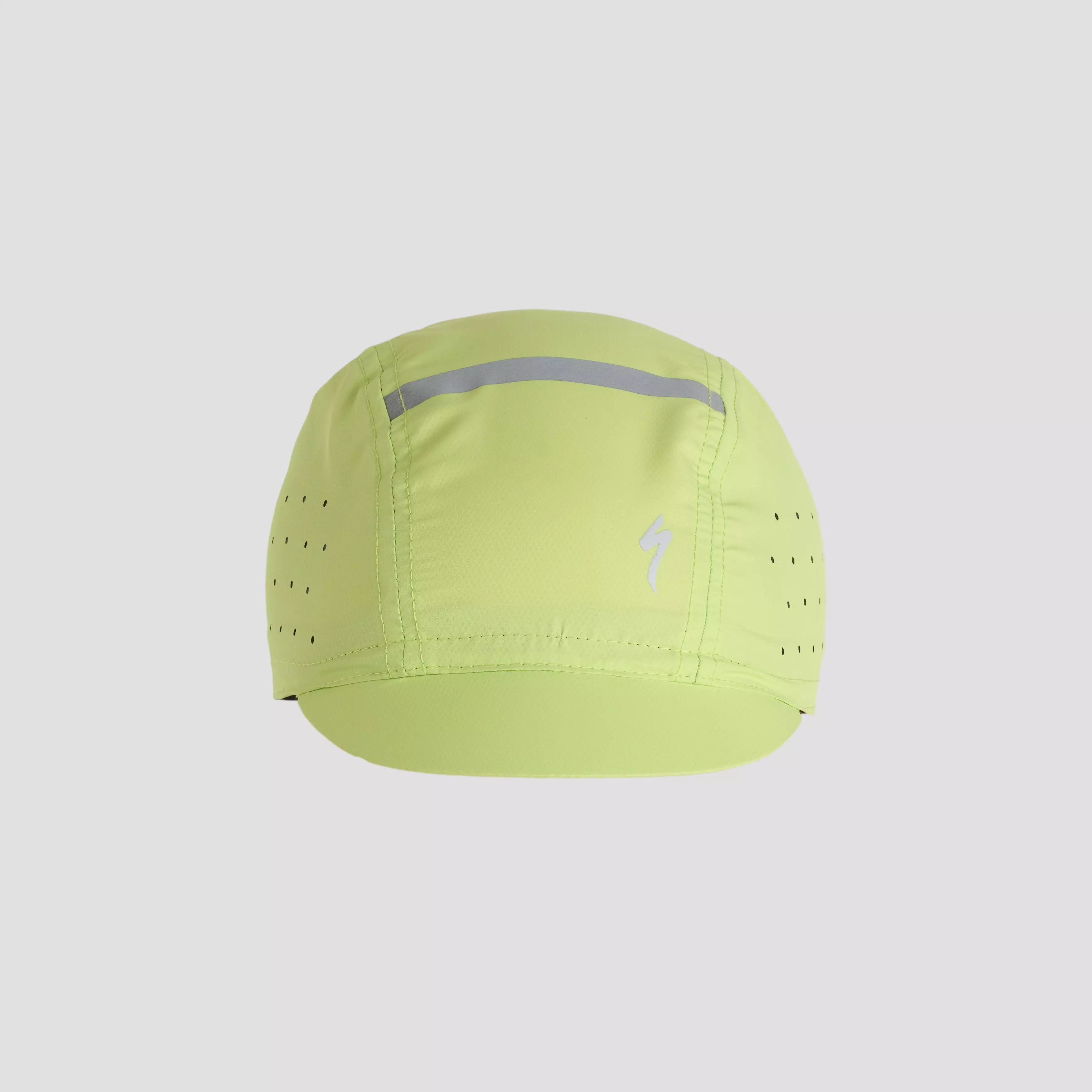 Reflect Cycling Cap