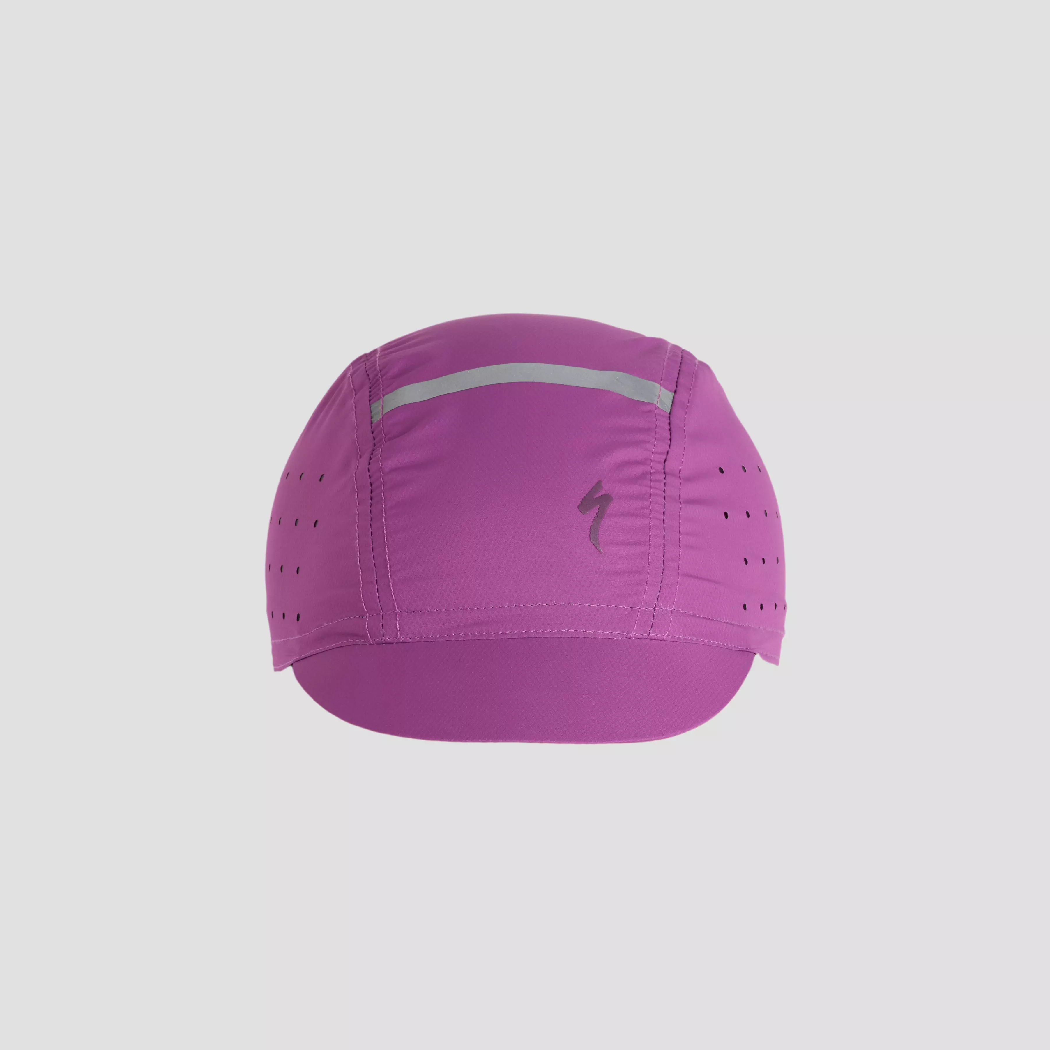 Reflect Cycling Cap