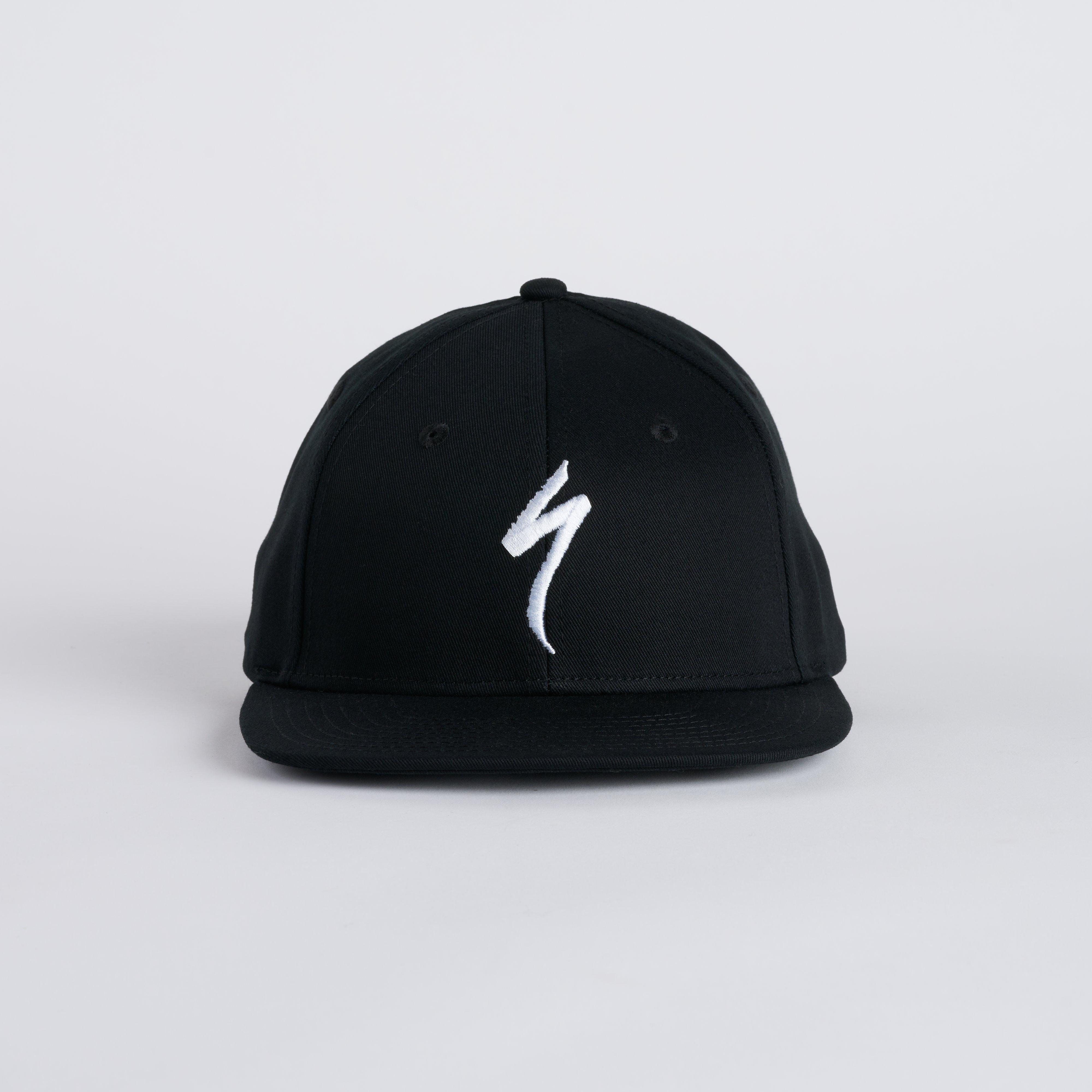 Specialized bike cap hot sale