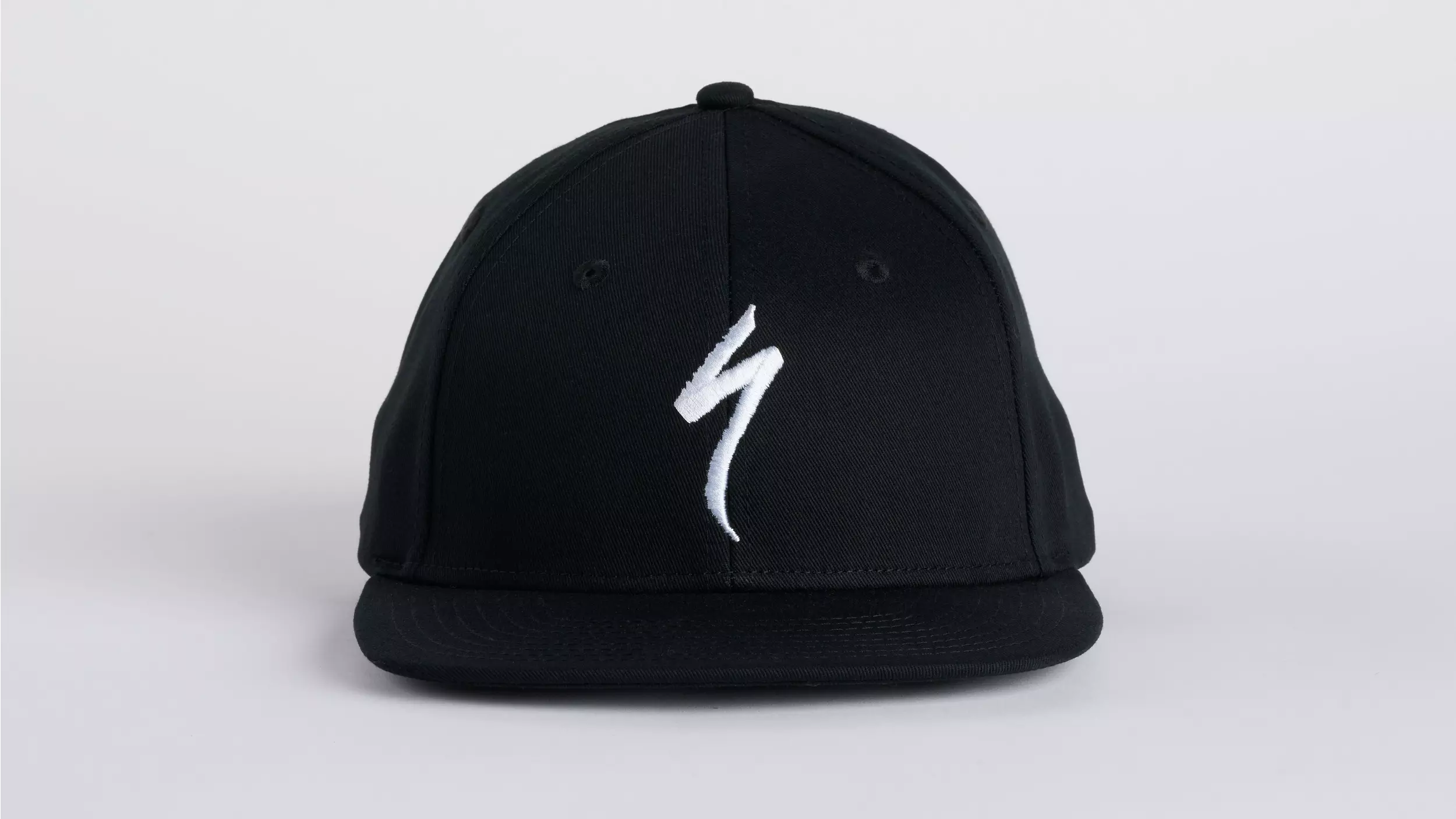 Flat Brim Hat | Specialized.com.cn