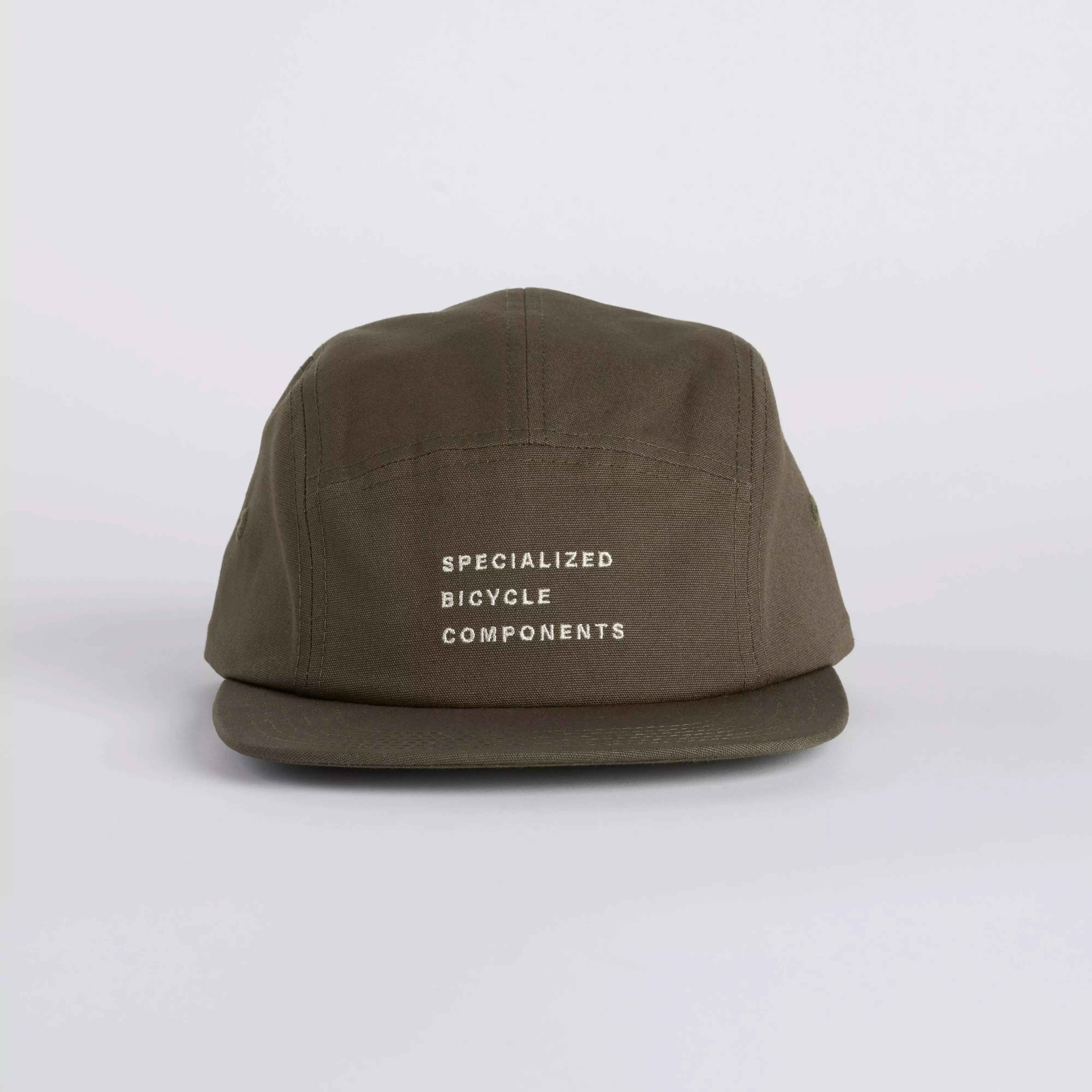 Jockey SBC Graphic 5-Panel Camper