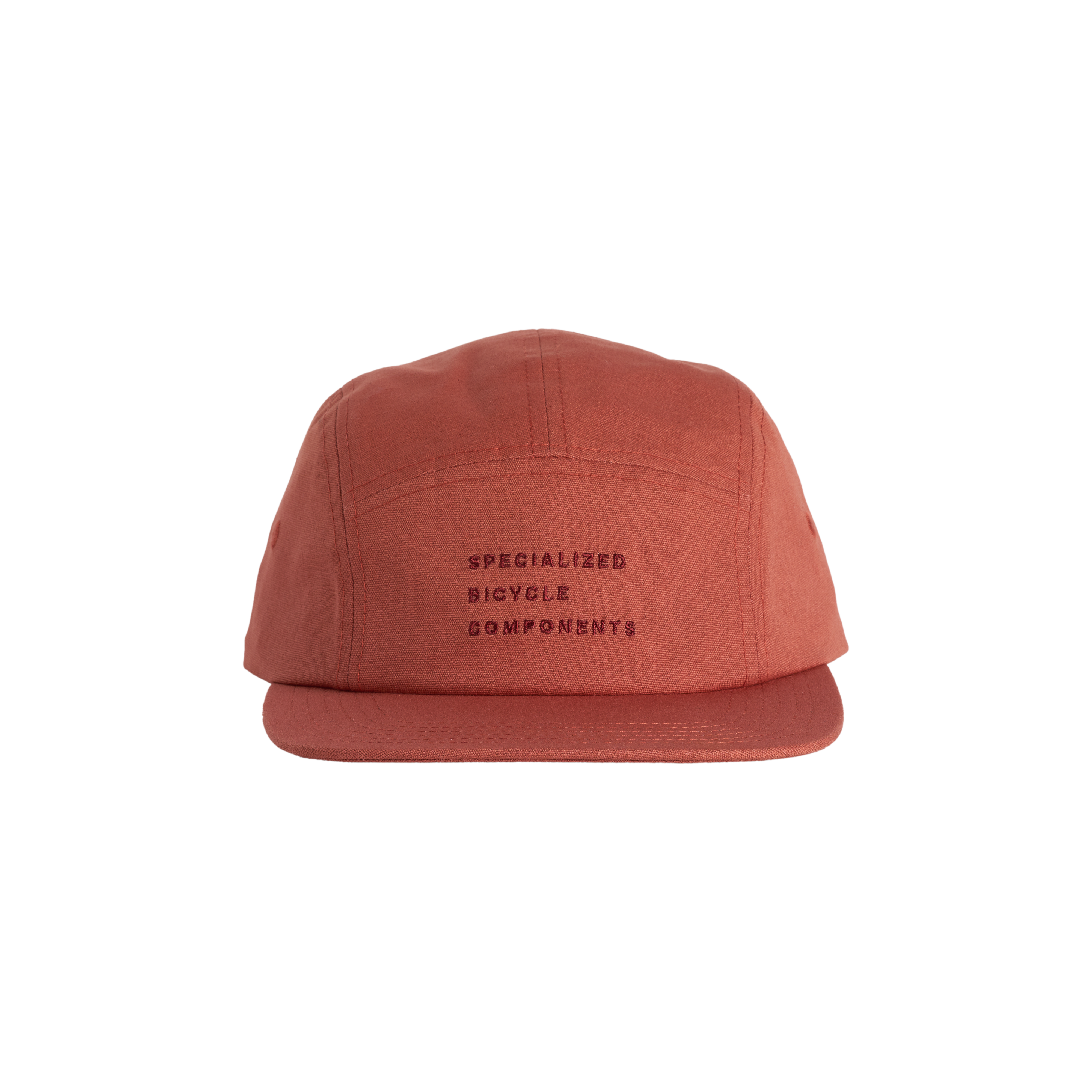 Specialized Camper Hat