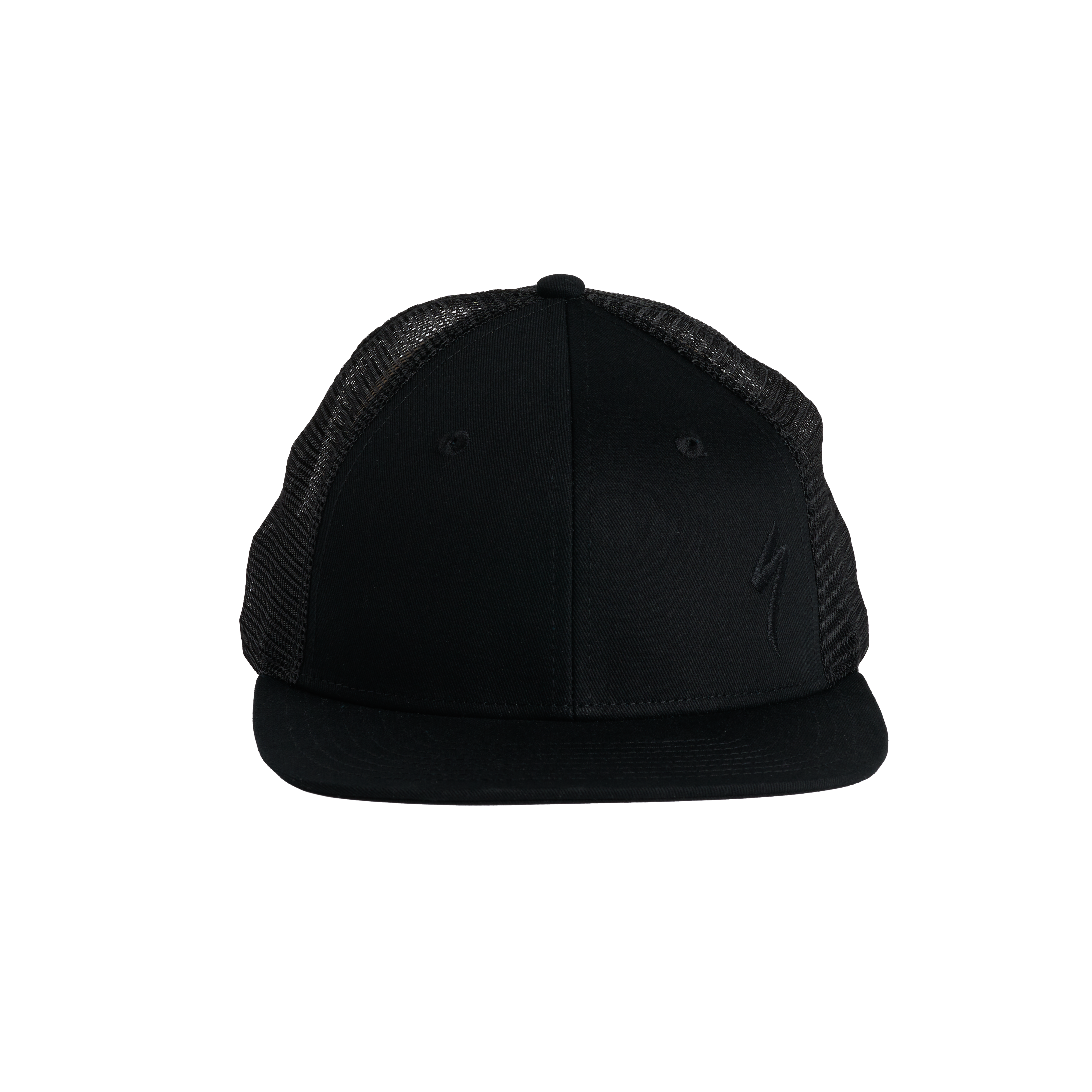 Metro Fusion - Stampd Seaset S Neoprene Trucker - Men's Hats