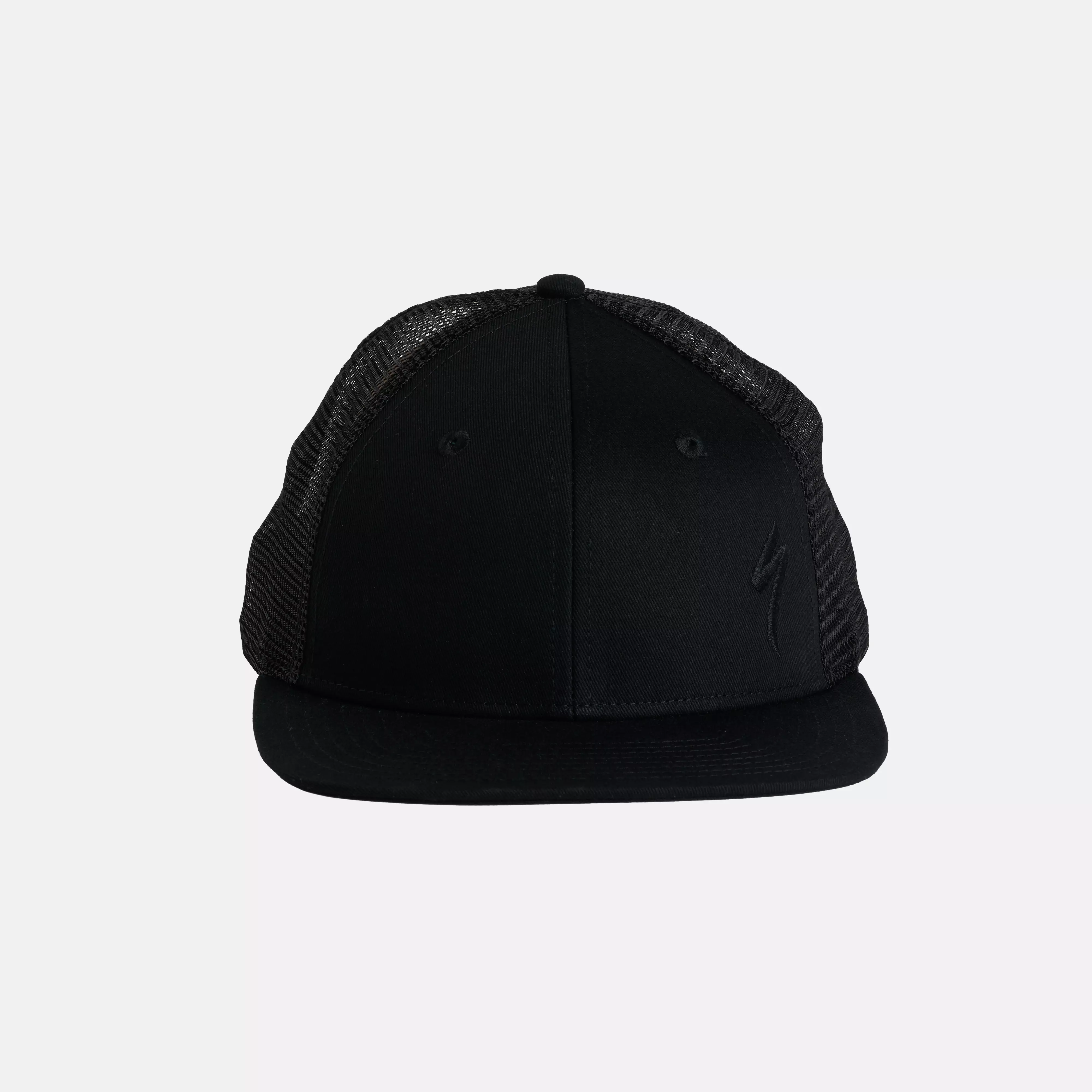 Embroidered Drowsy Cap – DrowsyOwlCoffeeCompany