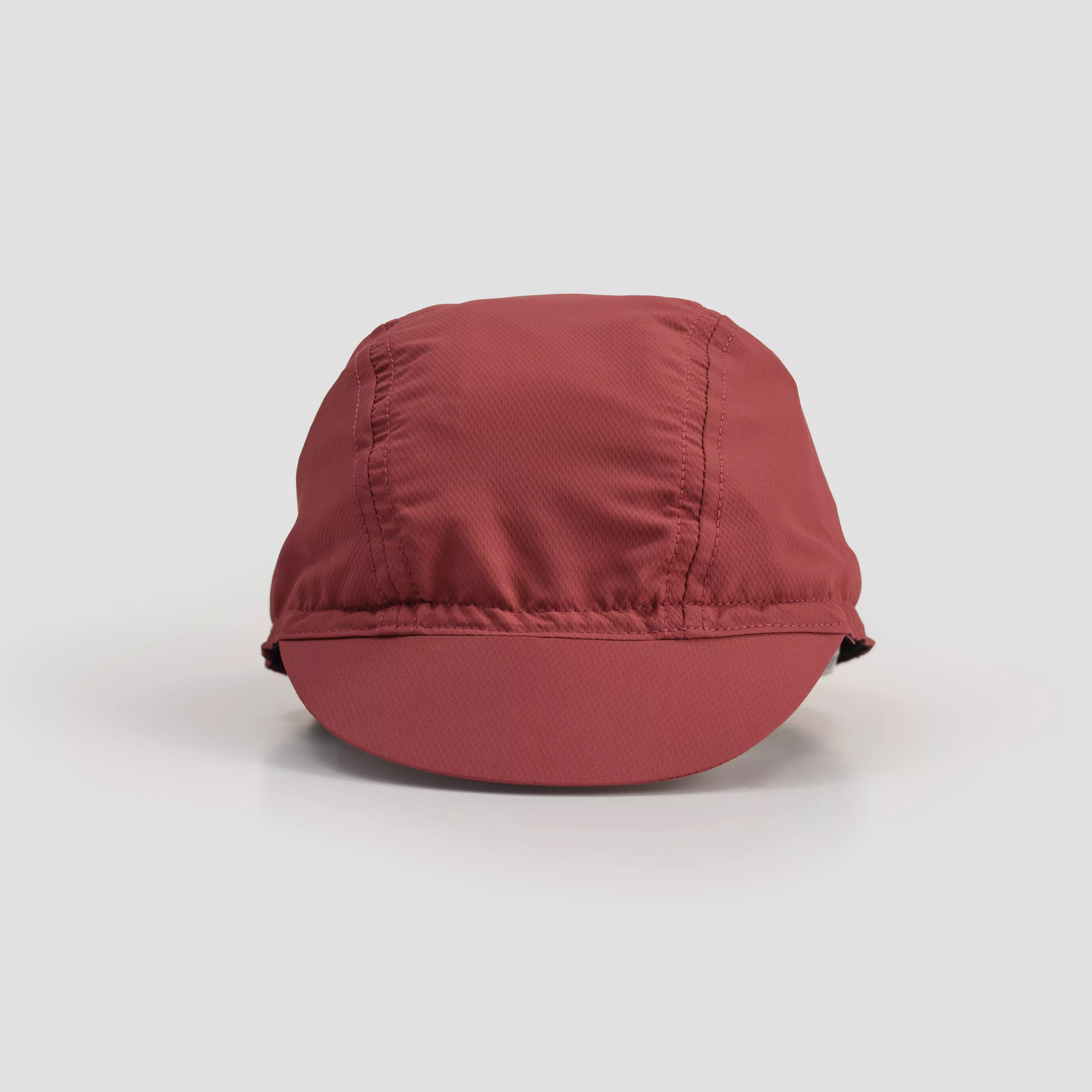 Deflect™ UV Cycling Cap