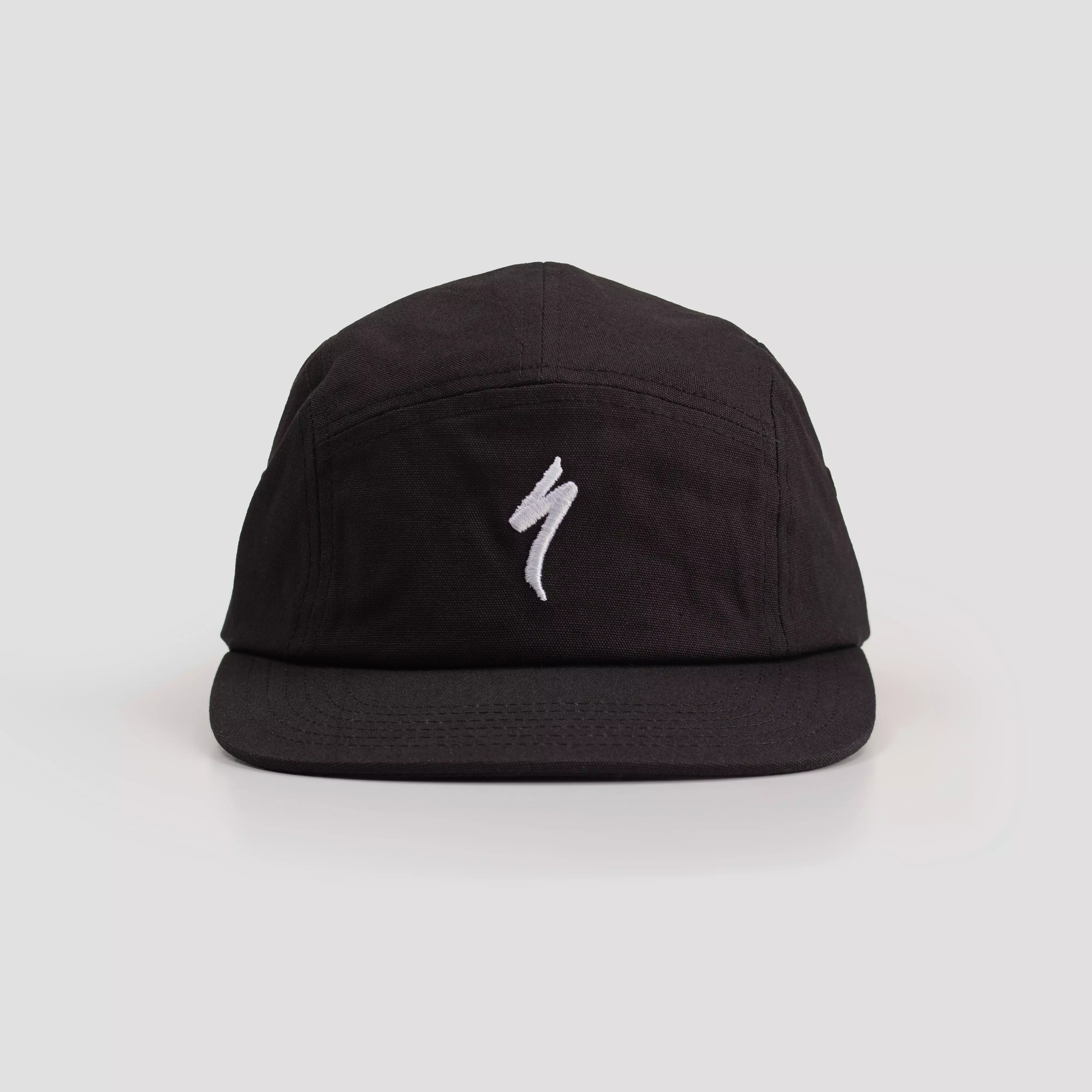 Youth 5-Panel Camper Hat