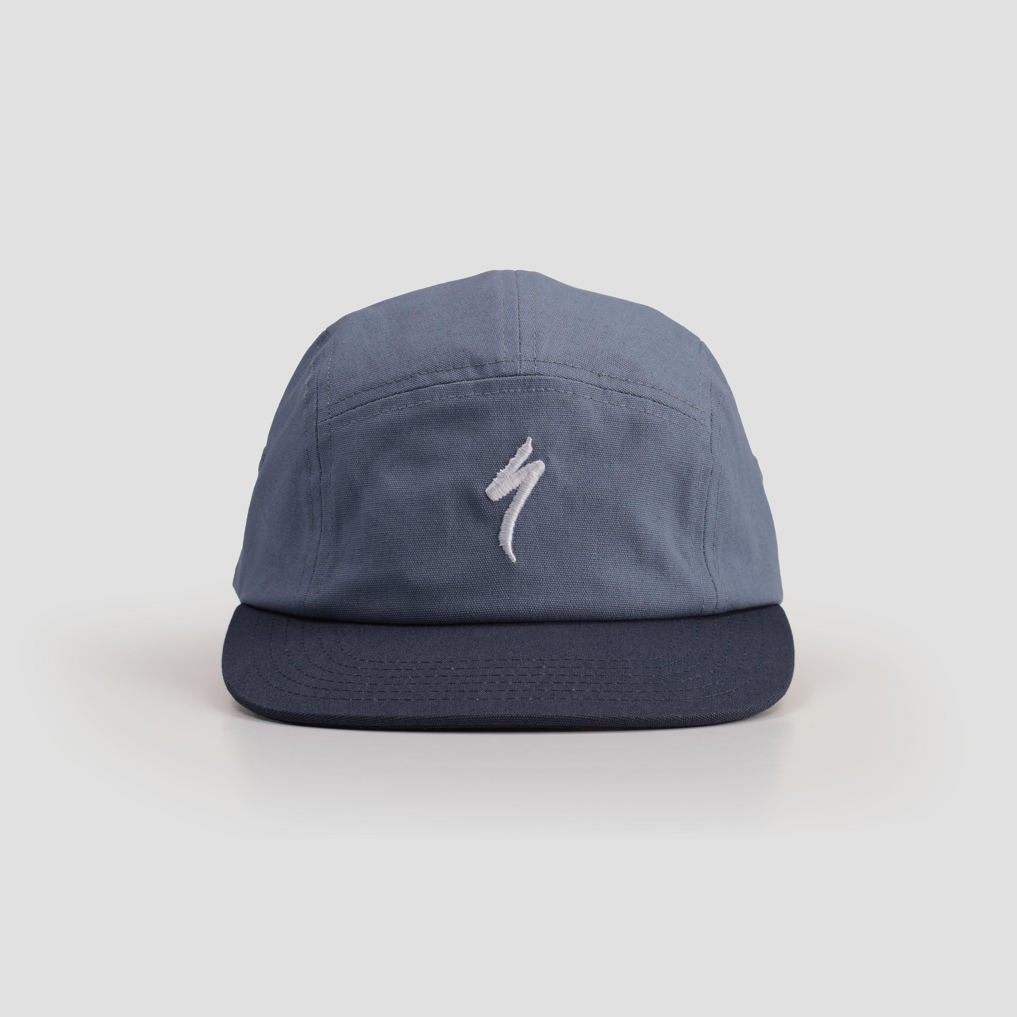 帽子 Special Guest Logo 5 Panel Cap(Navy) SPECIAL GUEST K.K. / SG LOGO 5 PANEL CAP / NAVY