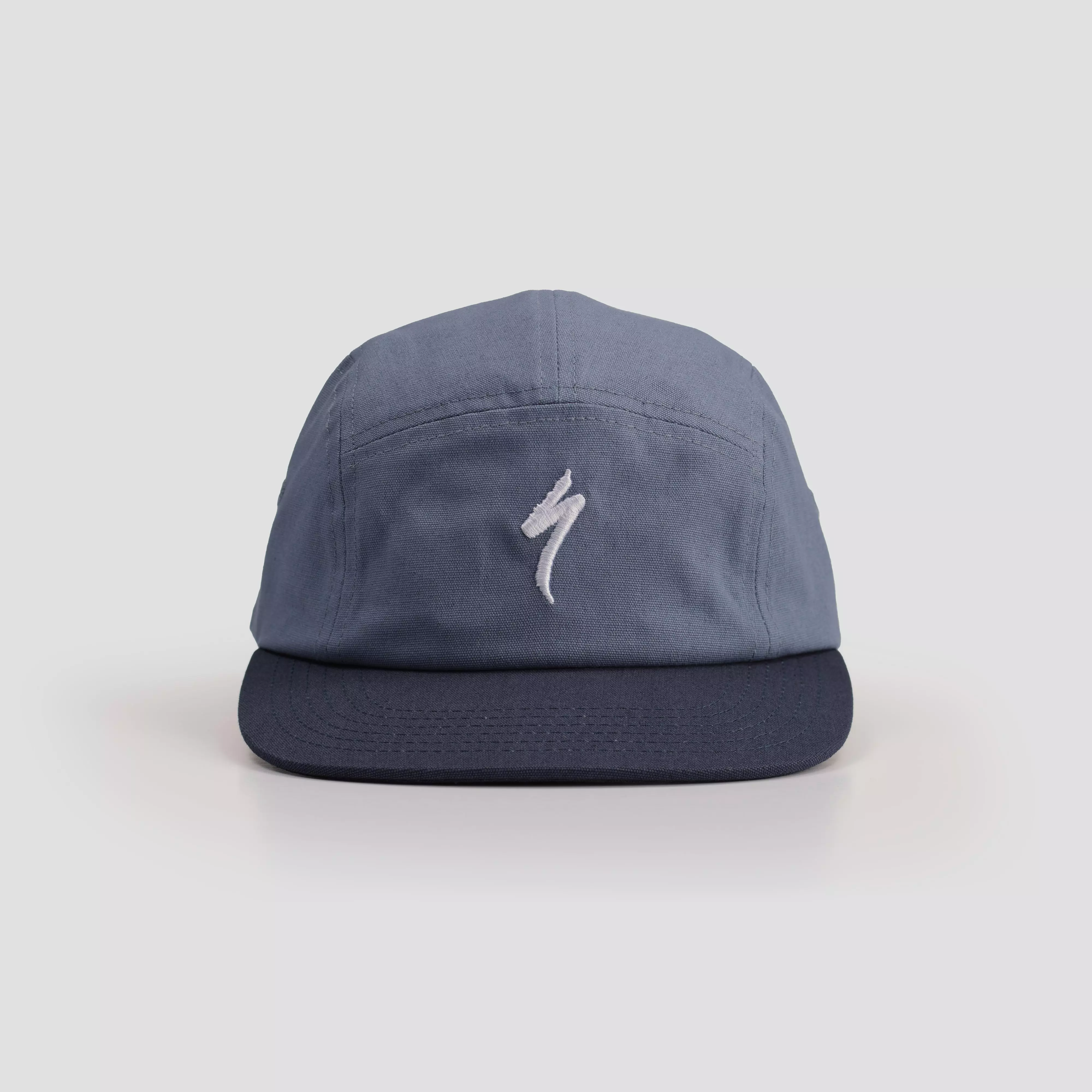 Youth 5-Panel Camper Hat