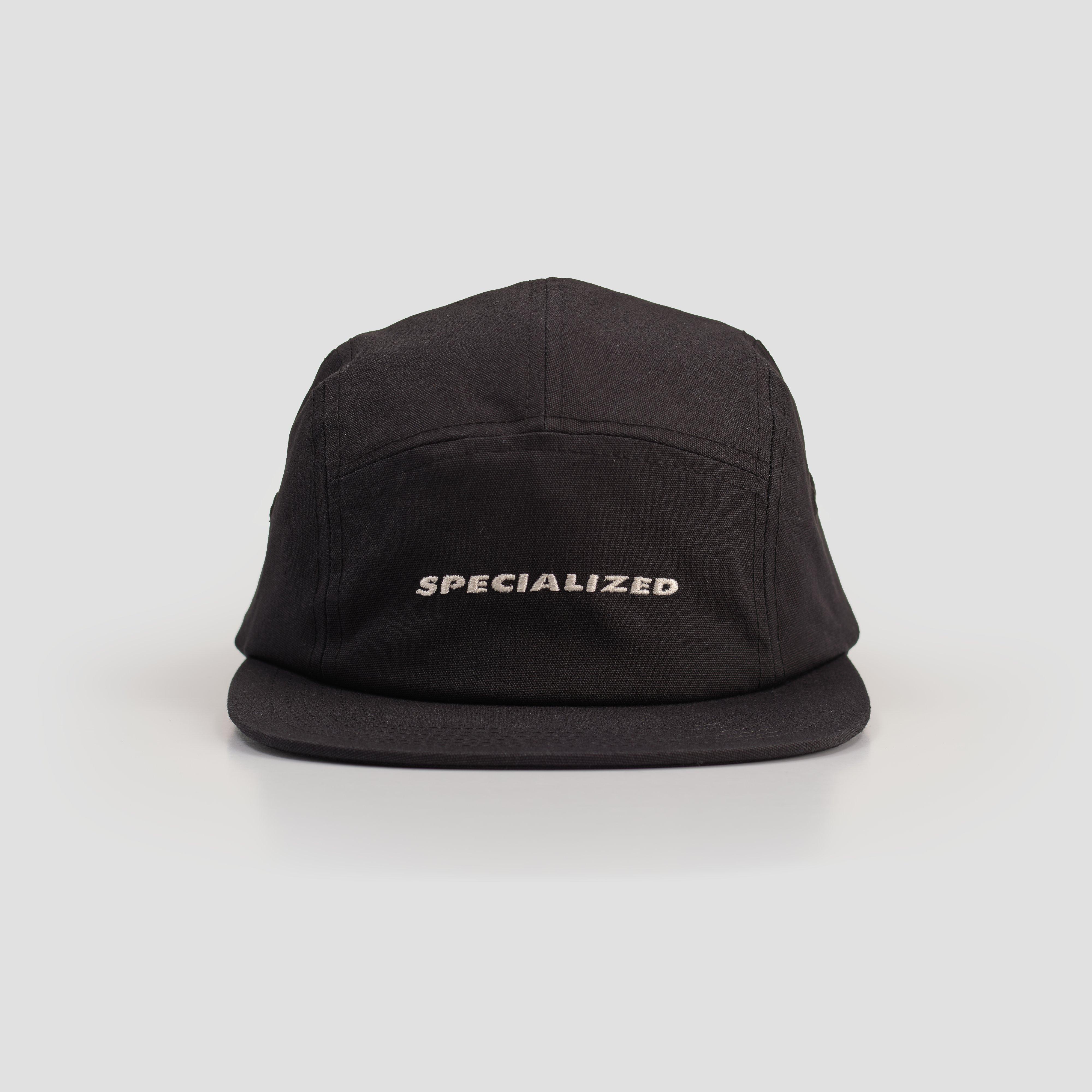 帽子 CJ x SOL 5 Panel Cap 帽子 CJ x SOL 5 Panel Cap CJ x SOL 5 Panel Cap