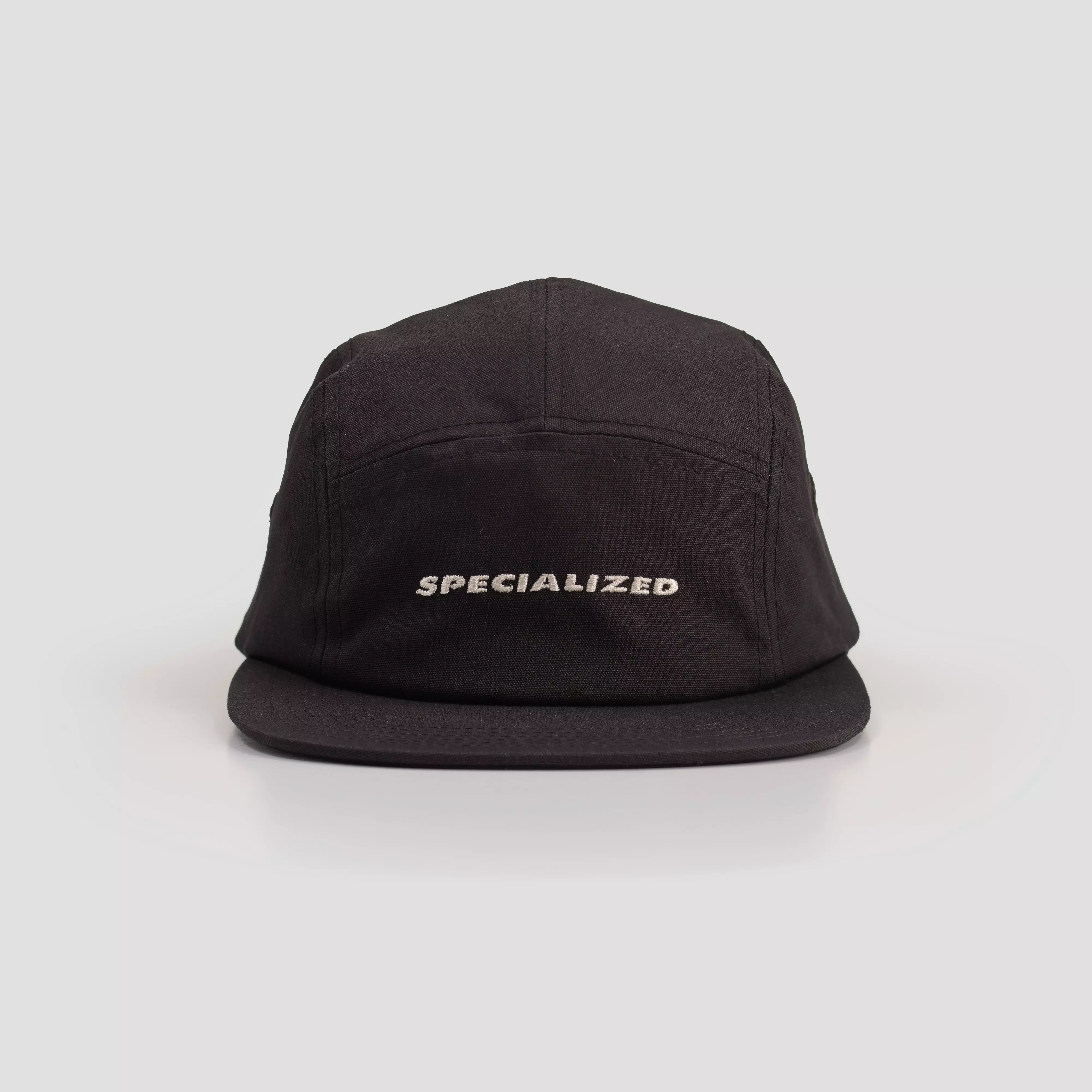 Heritage 5-Panel Camper Hat