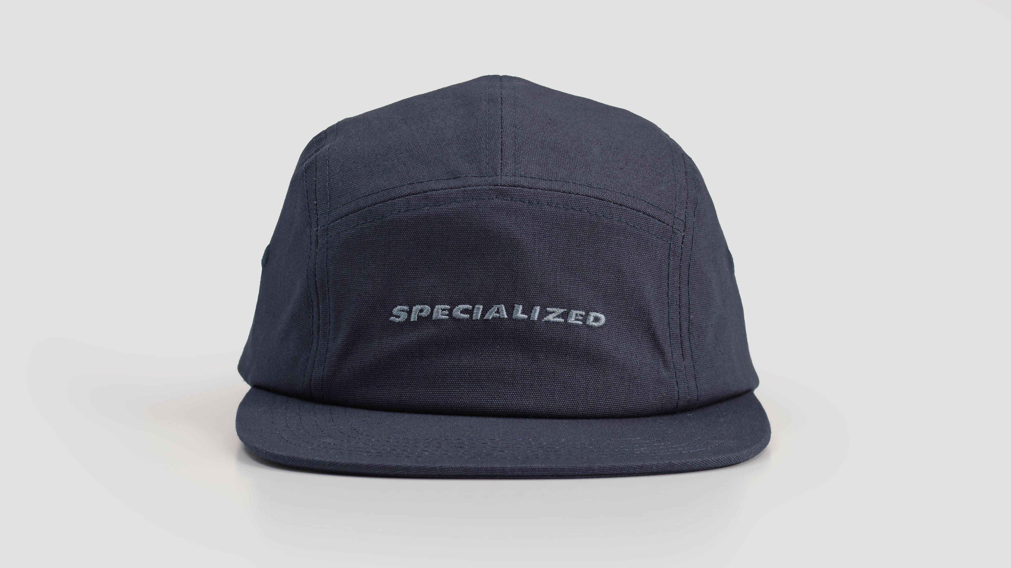 64825-43_APP_HERITAGE-5-PANEL-