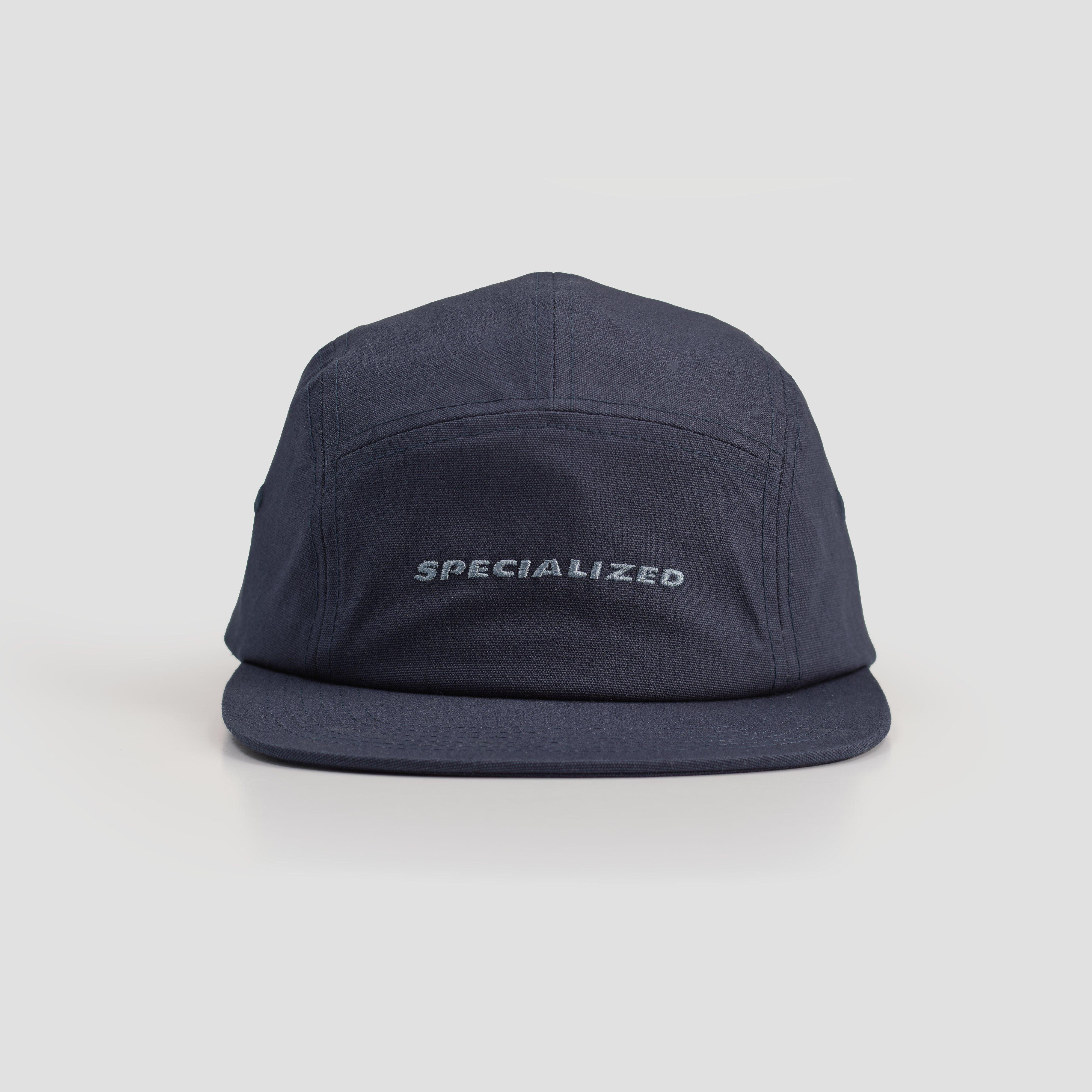 64825-43_APP_HERITAGE-5-PANEL-