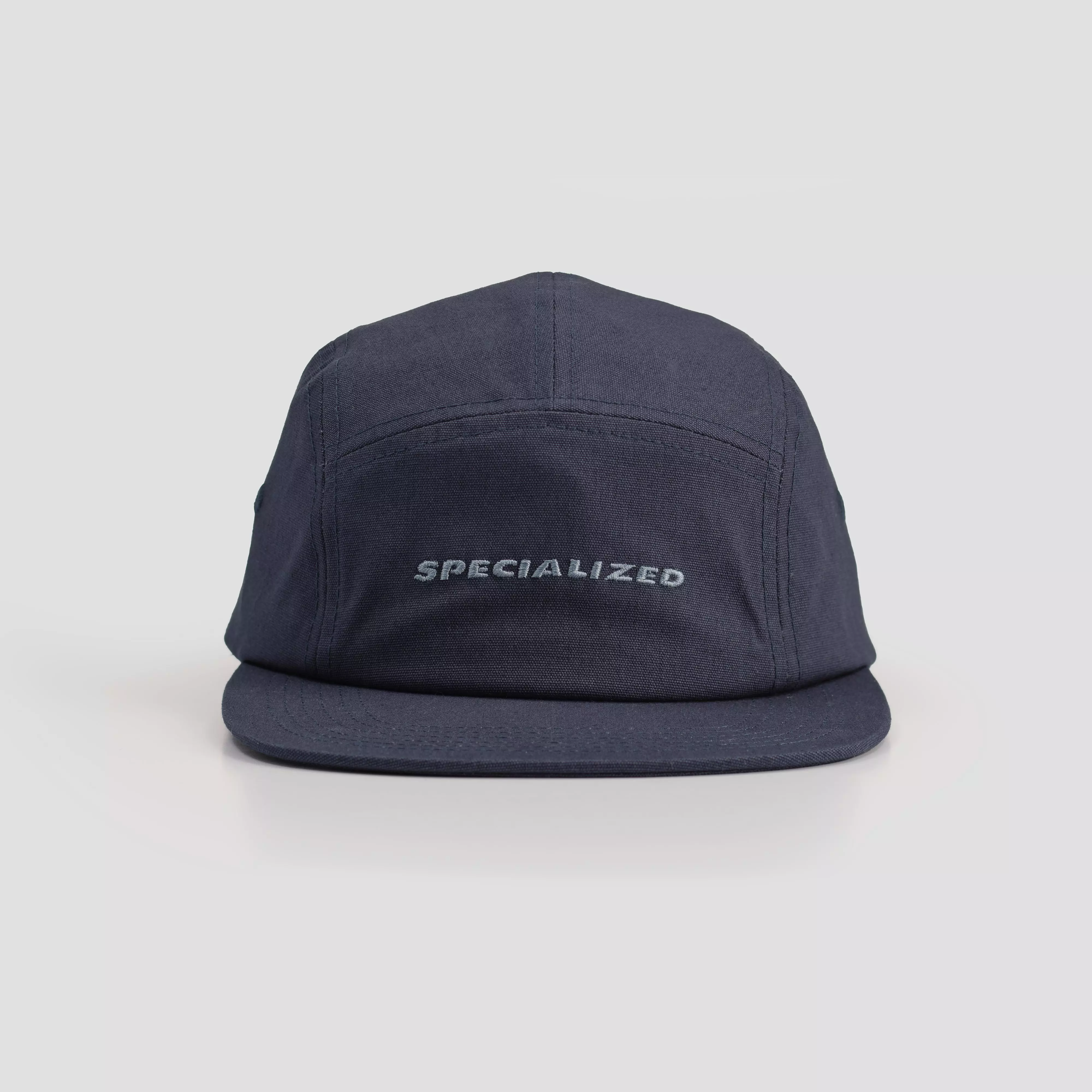 Heritage 5-Panel Camper Hat