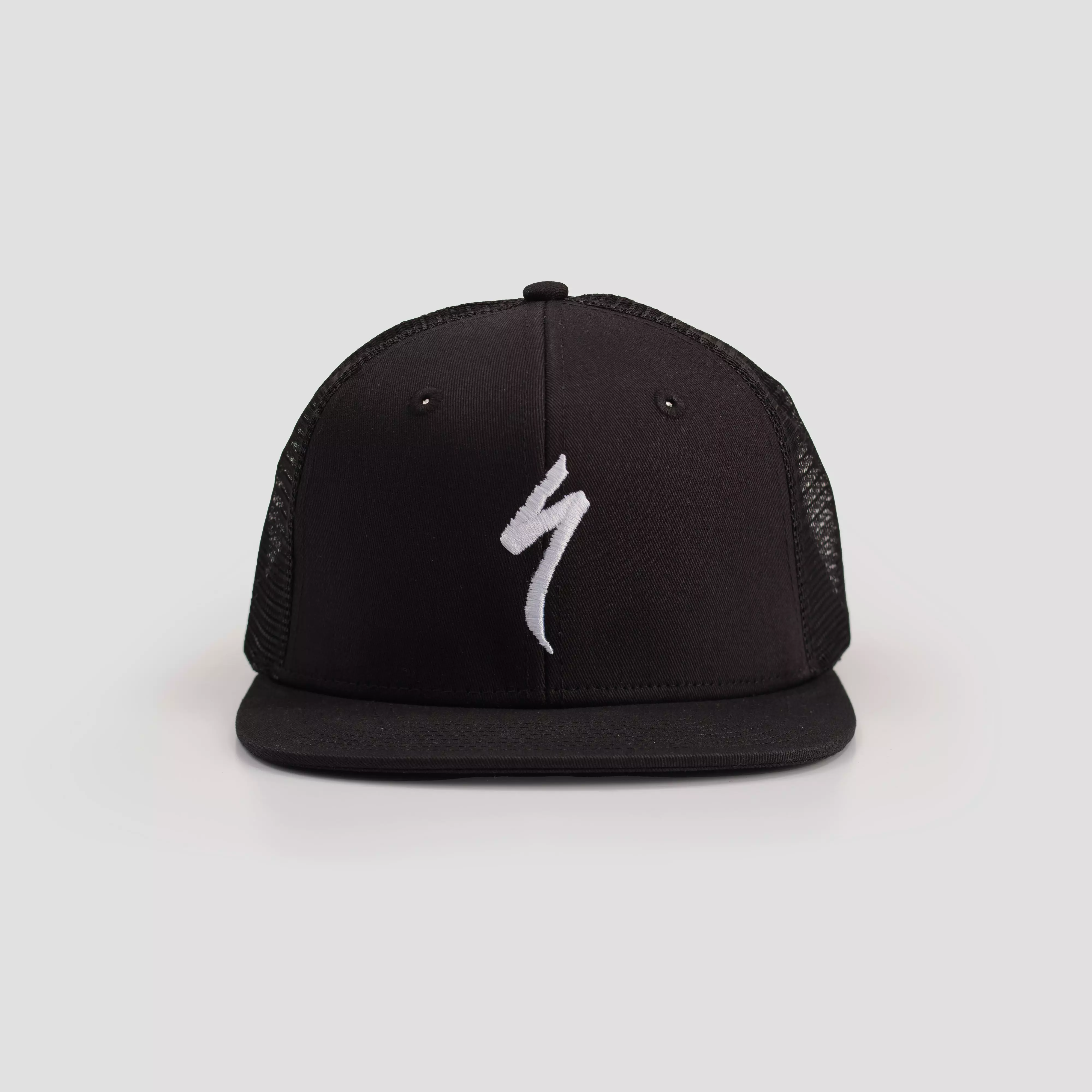 HEAD PORTER PLUS ハラコ ベルト 53-12-162 Head Porter Plus - Vestiaire Collective