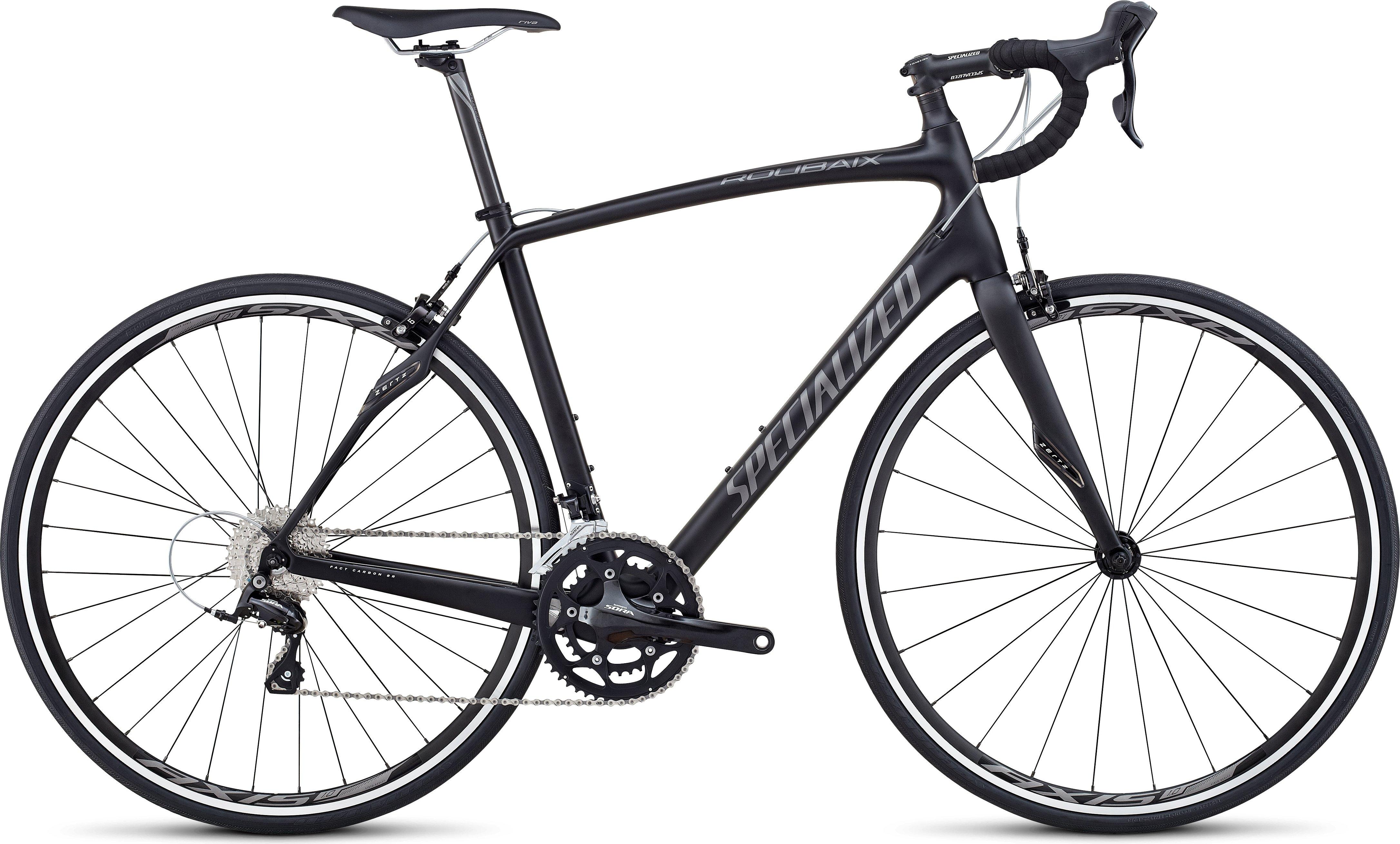 Specialized roubaix on sale sl4 2019