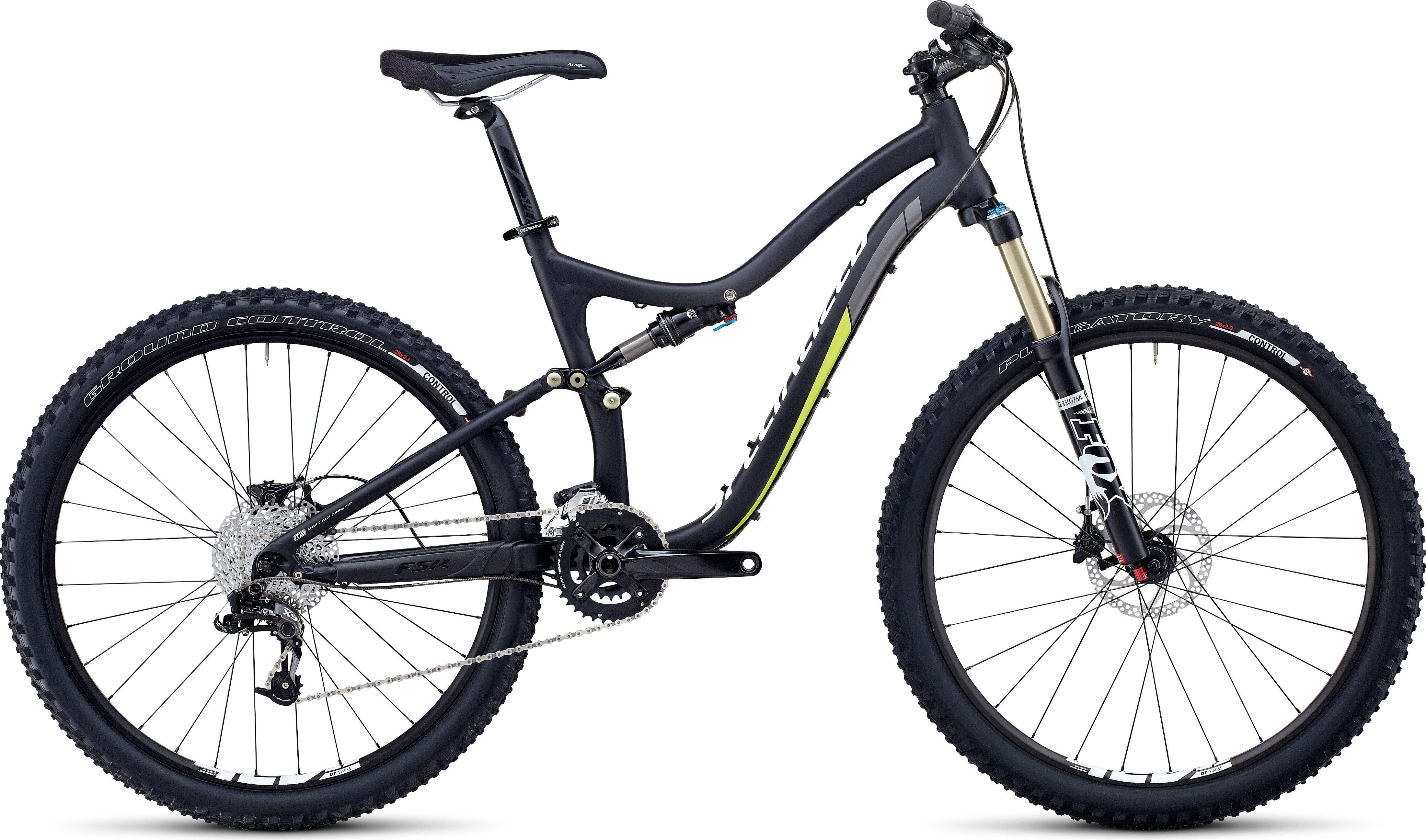 Specialized safire price new arrivals