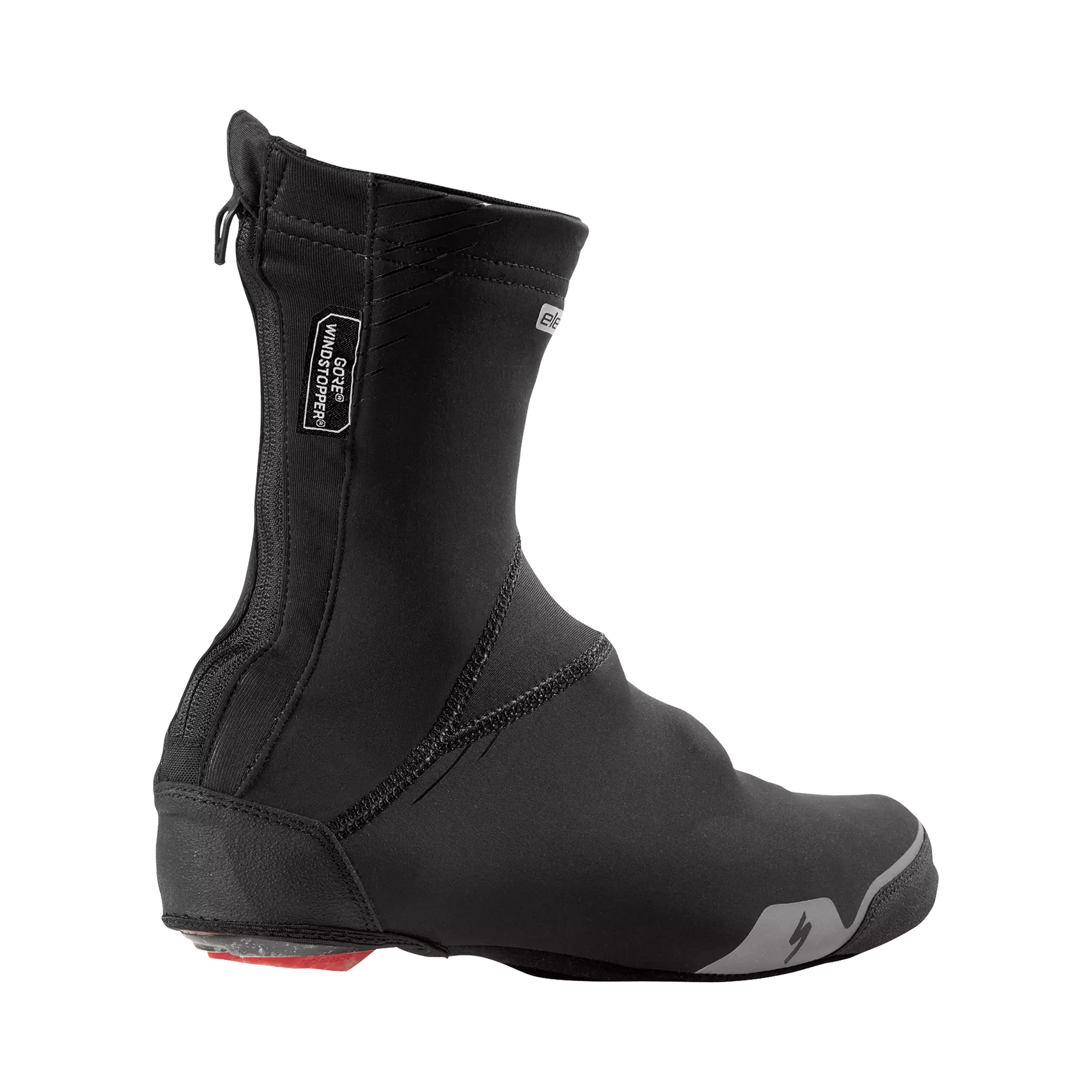 Element WINDSTOPPER® Shoe Covers