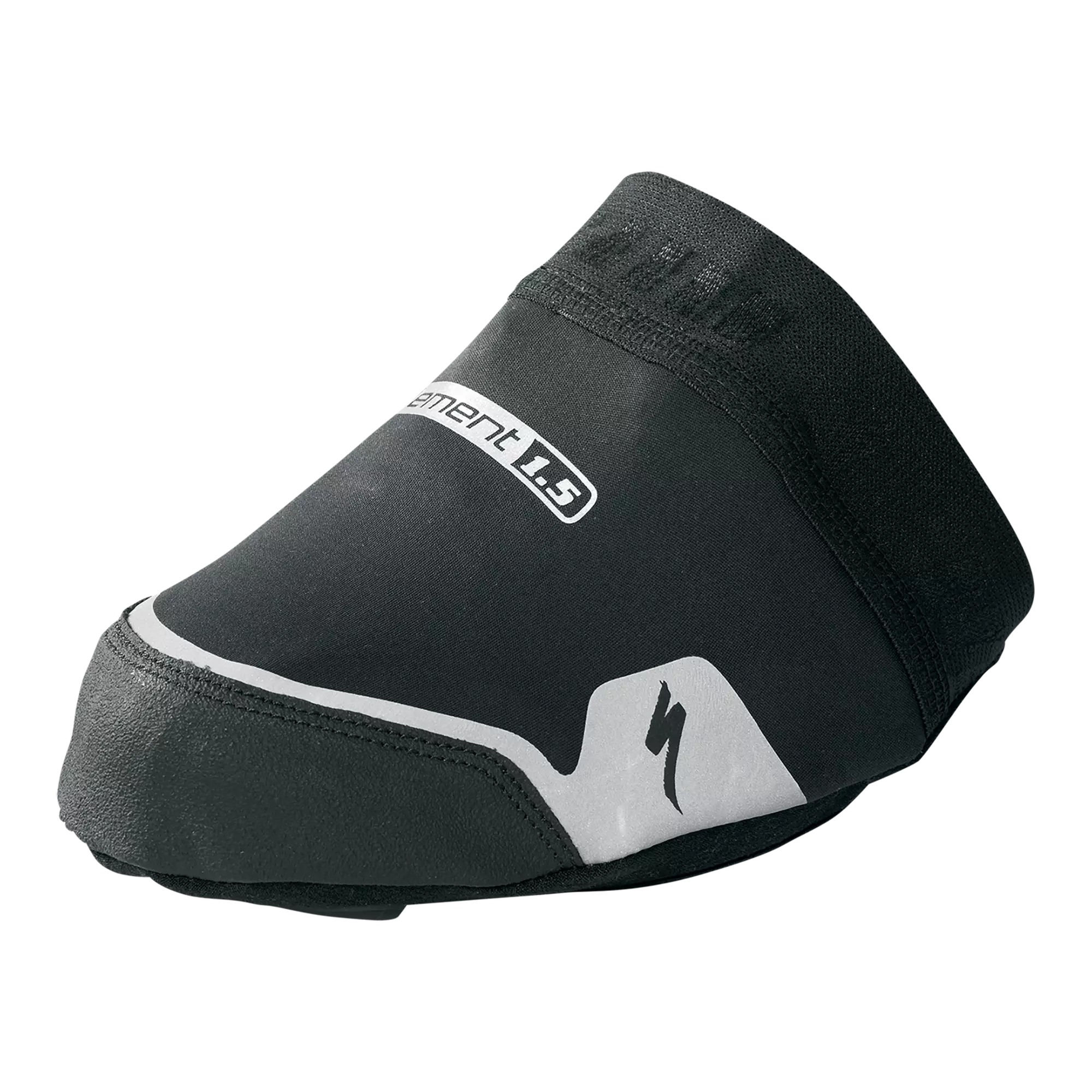 Element WINDSTOPPER® Toe Covers