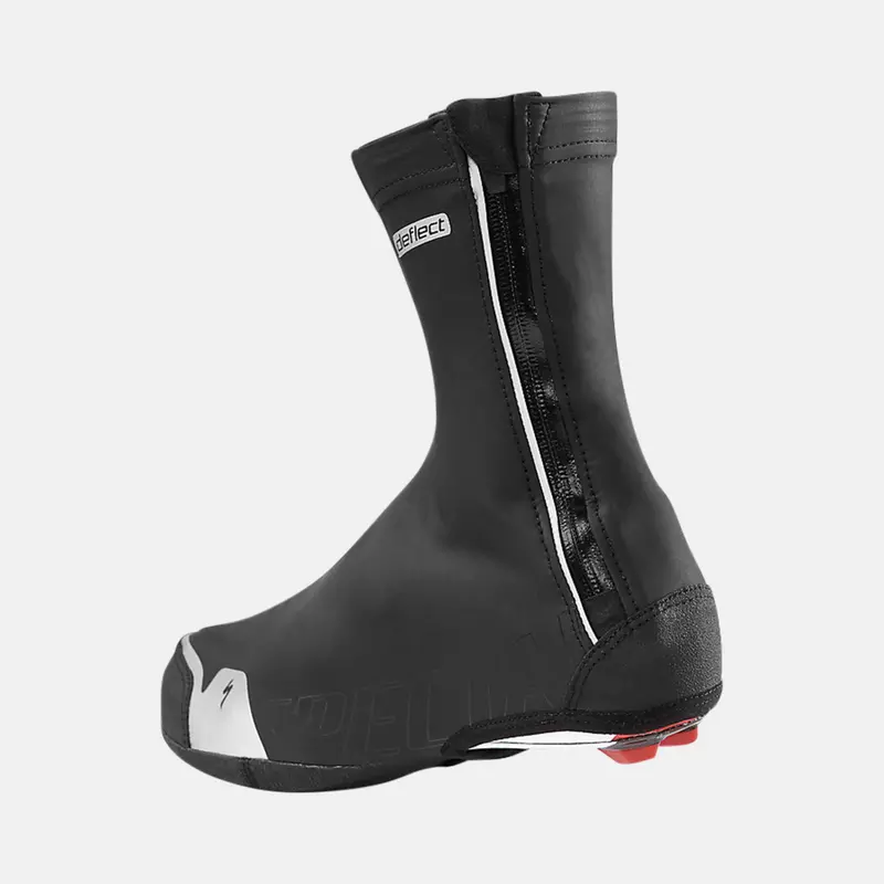 S-Works Power S-Works Power