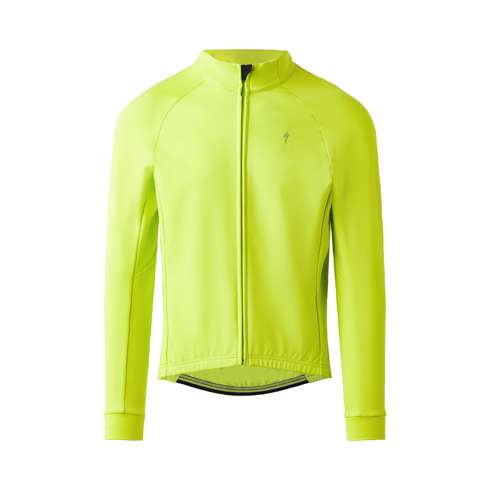 シェアースピリット S.H.R イエロー ジップアップジャージ adidas｜【公式】アディダス adidas 返品可 アディカラー クラシックス