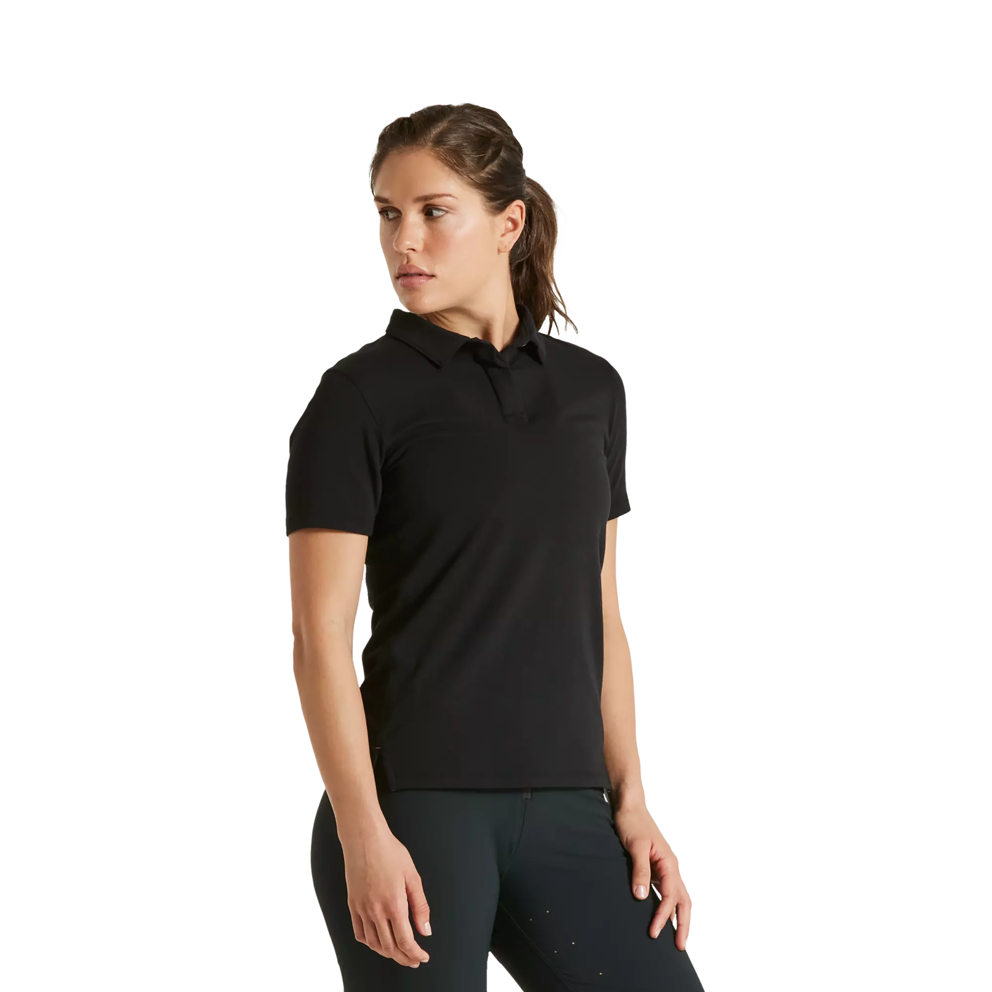 Legacy Polo para mujer