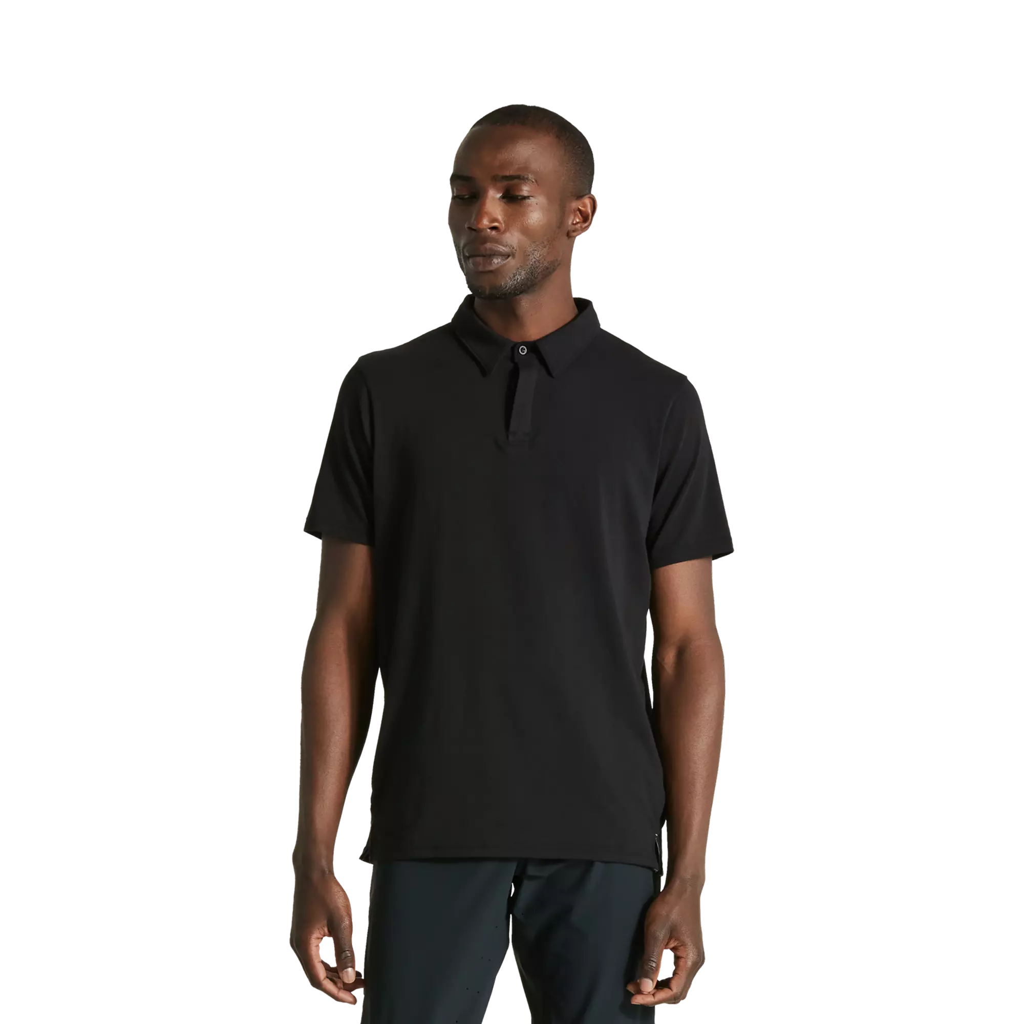 Men's Legacy Polo