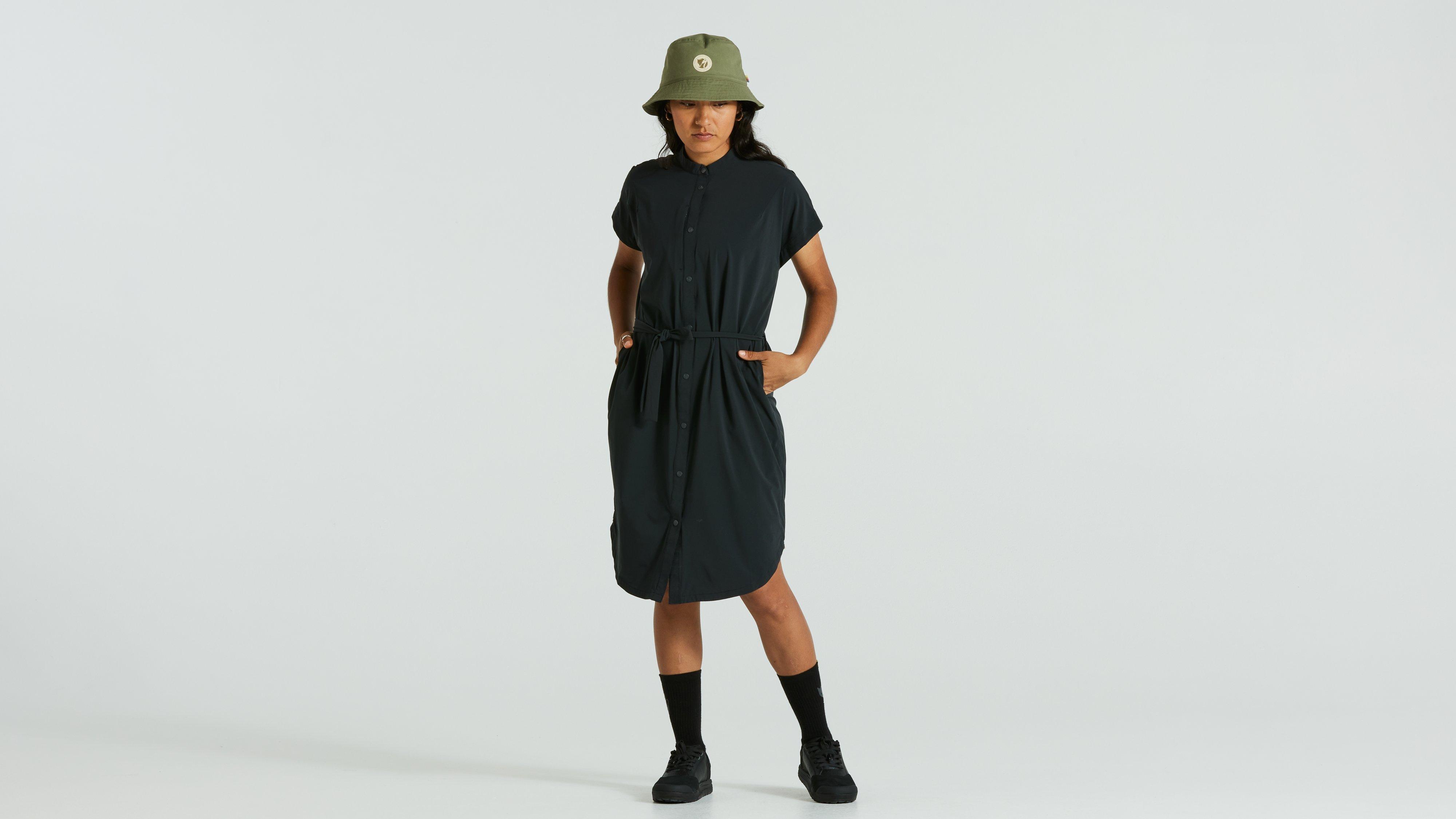 Just Slashed Prices on 5,000 Summer T-Shirt Dresses