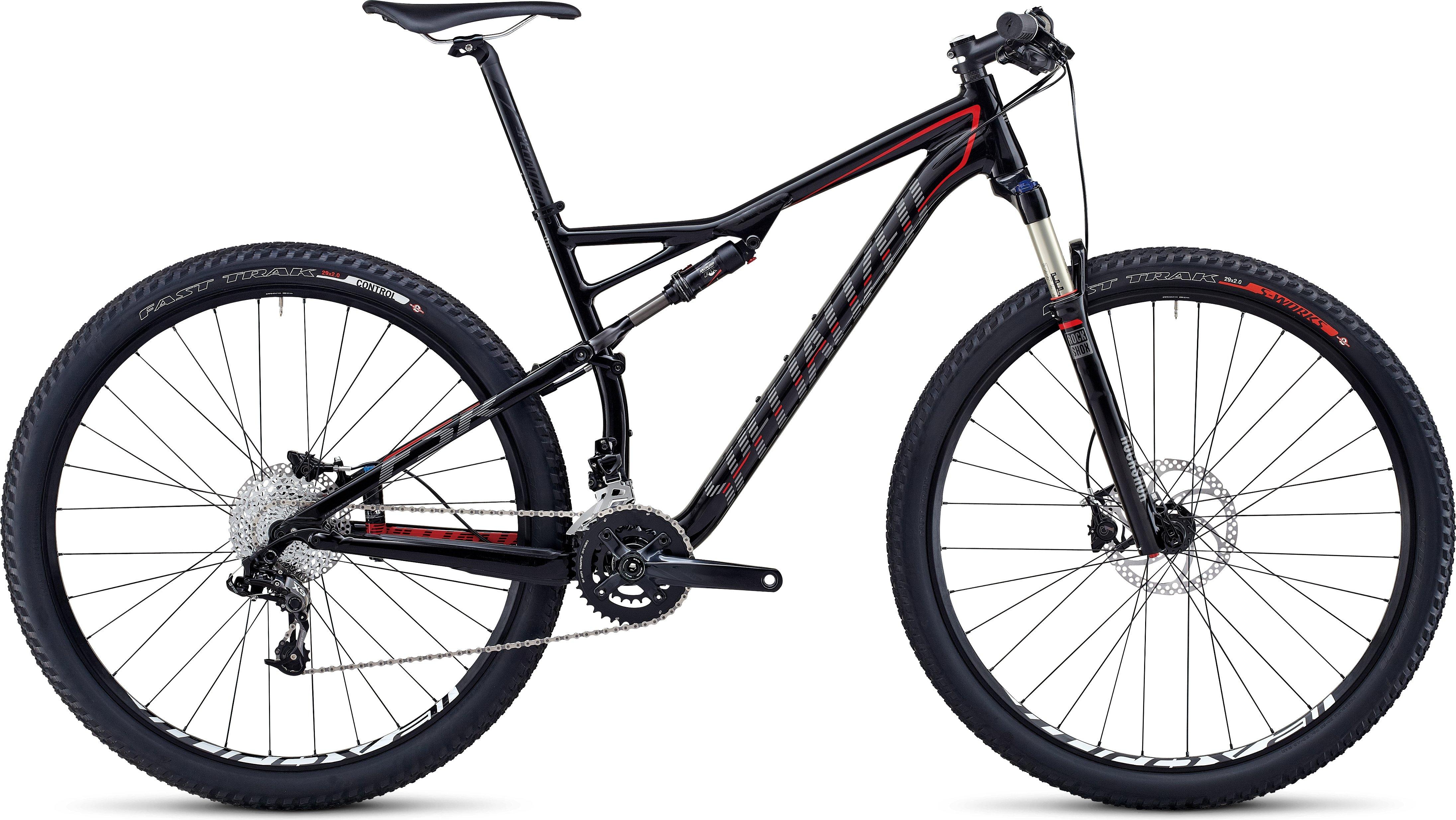 Specialized epic best sale 29 talla s