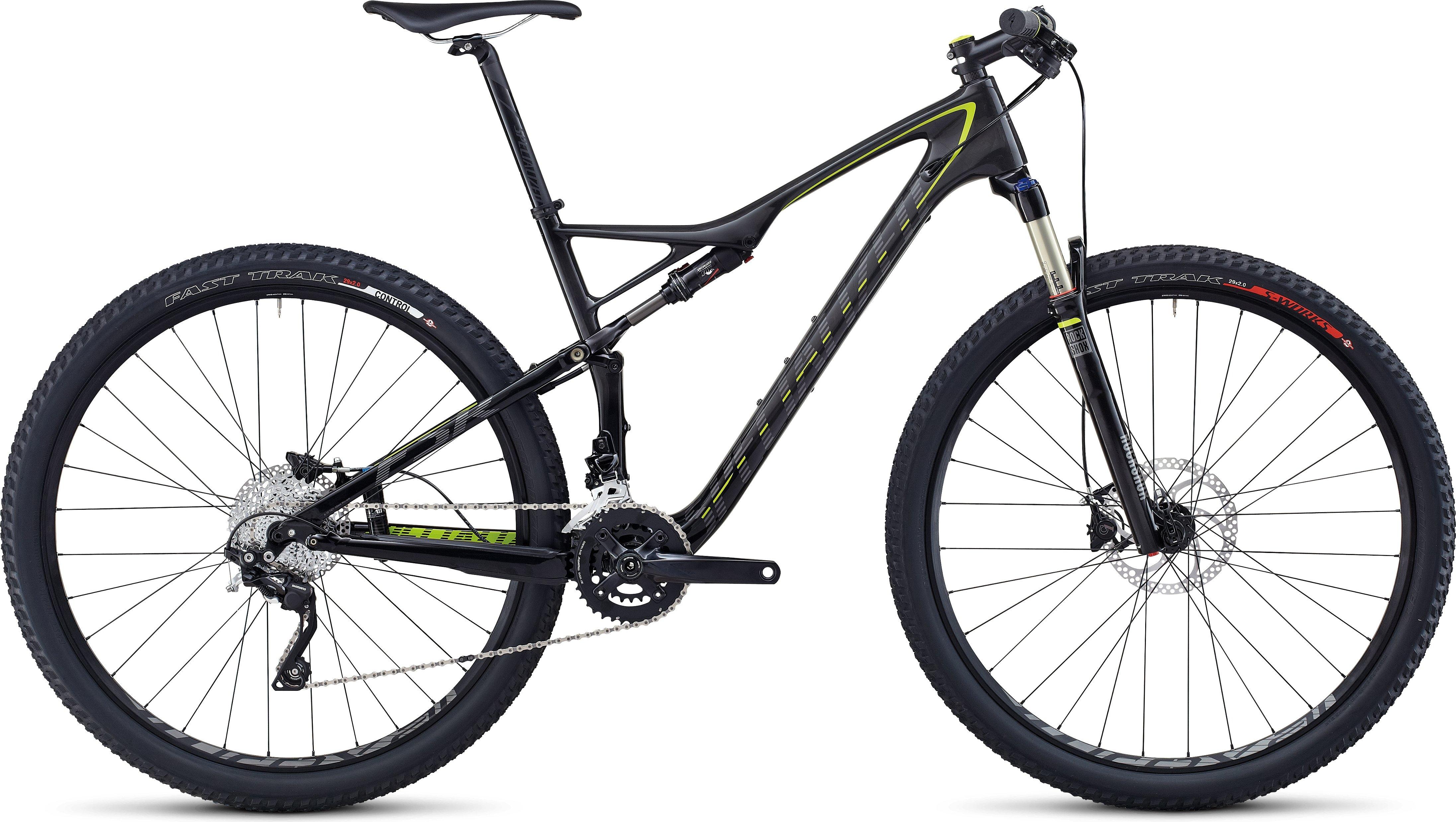 Specialized fsr epic comp new arrivals