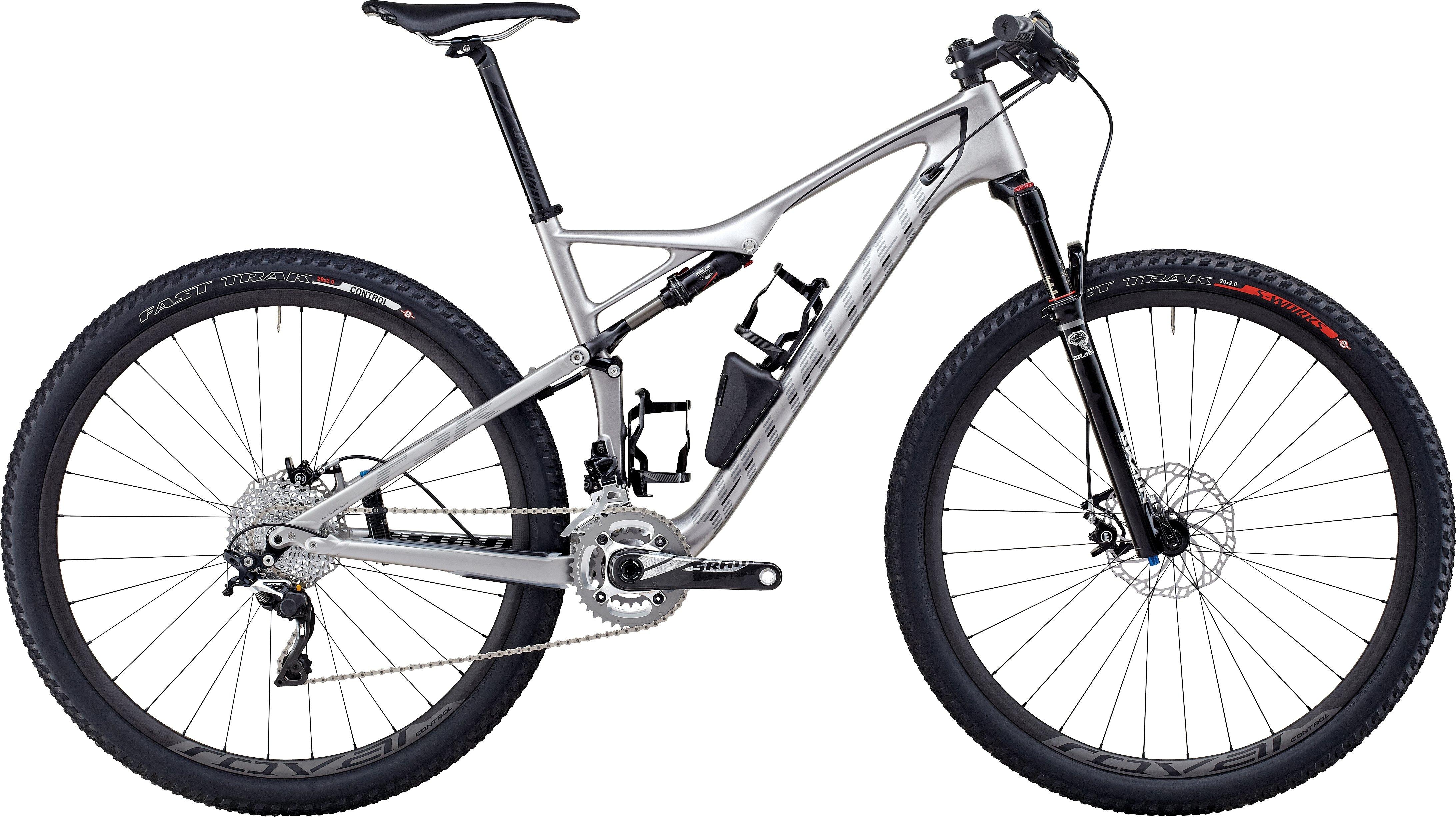 Specialized epic sales 2014 carbon